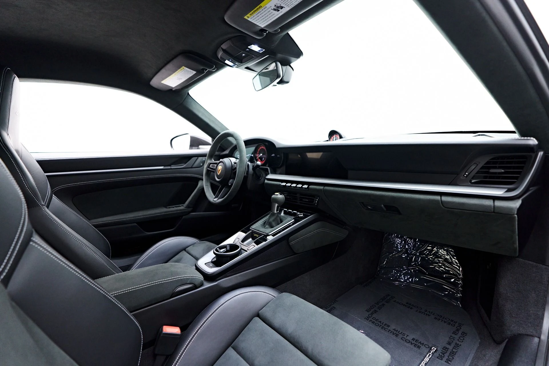 mph046_1561601274_Used_2023_Porsche_911_GT_3_1754443655_e38dd30d93