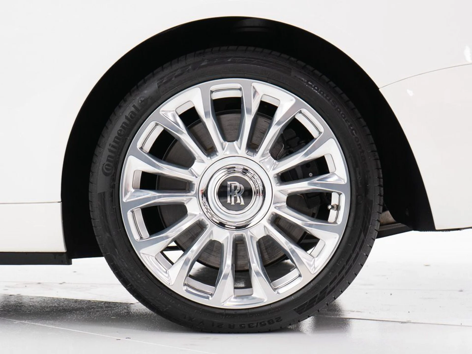 mph046_1561615145_55b0d4c882b165301d350ce7581e107f_b187f323ac