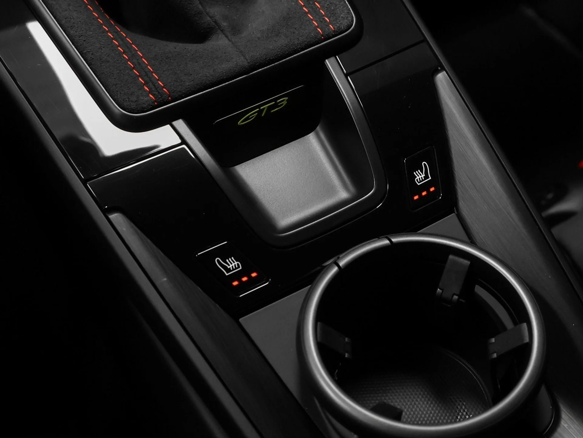 mph046_1562581782_47_4a2ce0d1e3