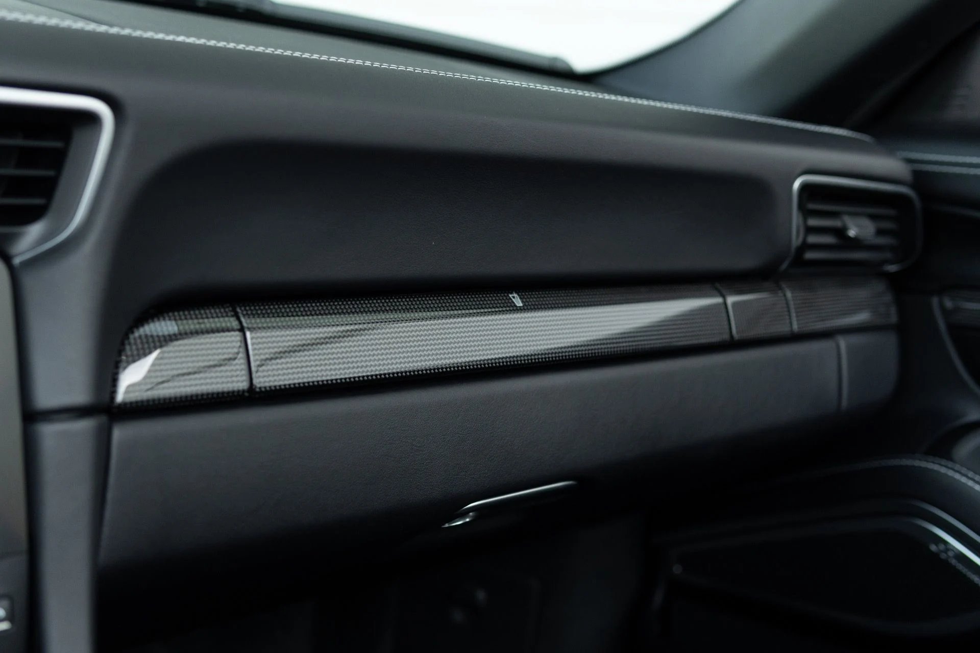 mph046_1562588223_Used_2019_Porsche_911_Turbo_S_1766778415_b43cdd7e94