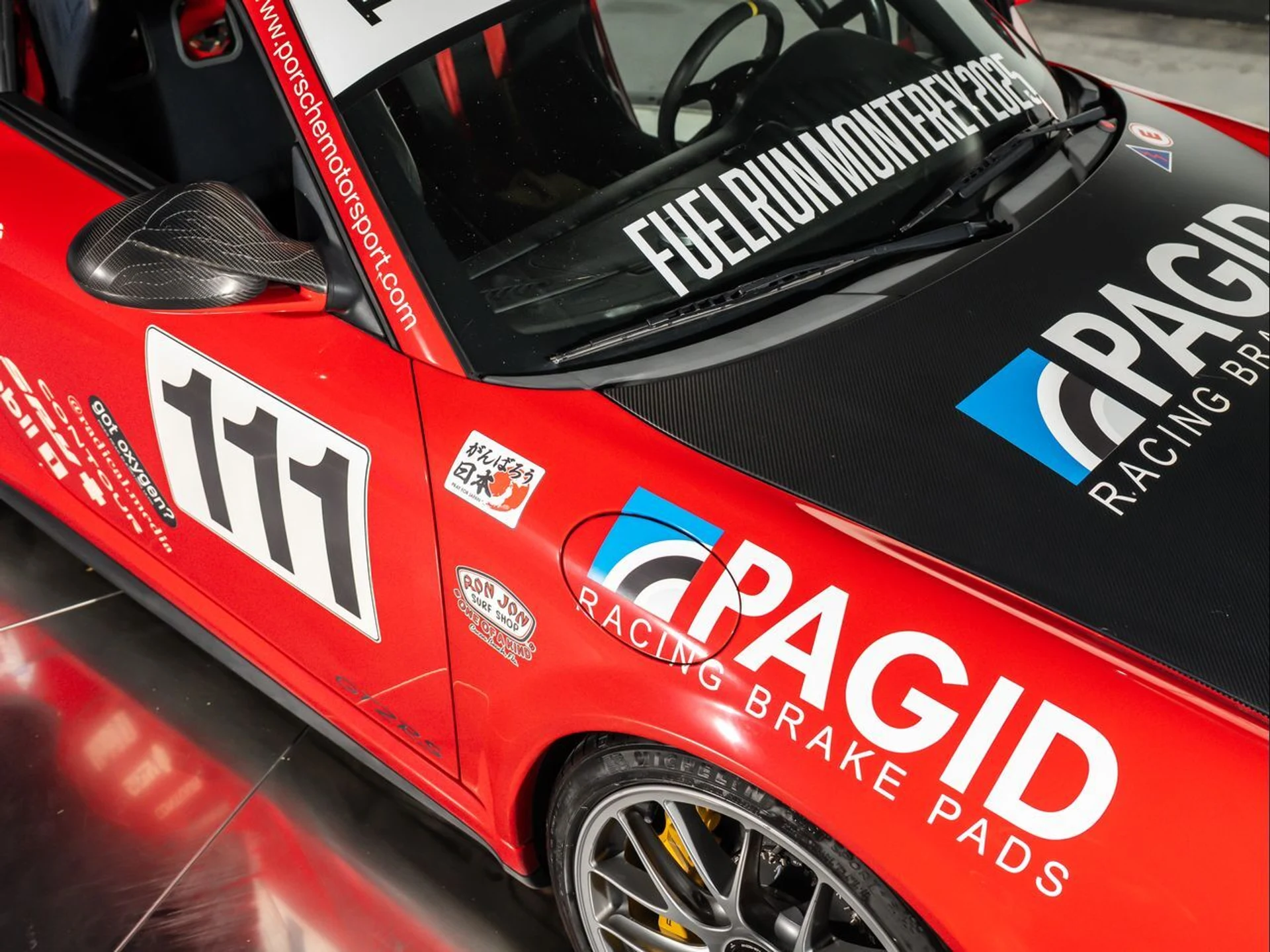 mph046_1562931778_c9c59e9ad837be96f2a003adcb3e7f30_d03ed7e912