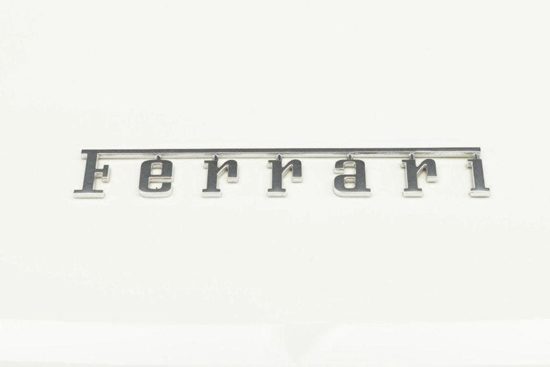 mph046_1563473275_Used_2016_Ferrari_California_T_1777368222_735b9a1c2e