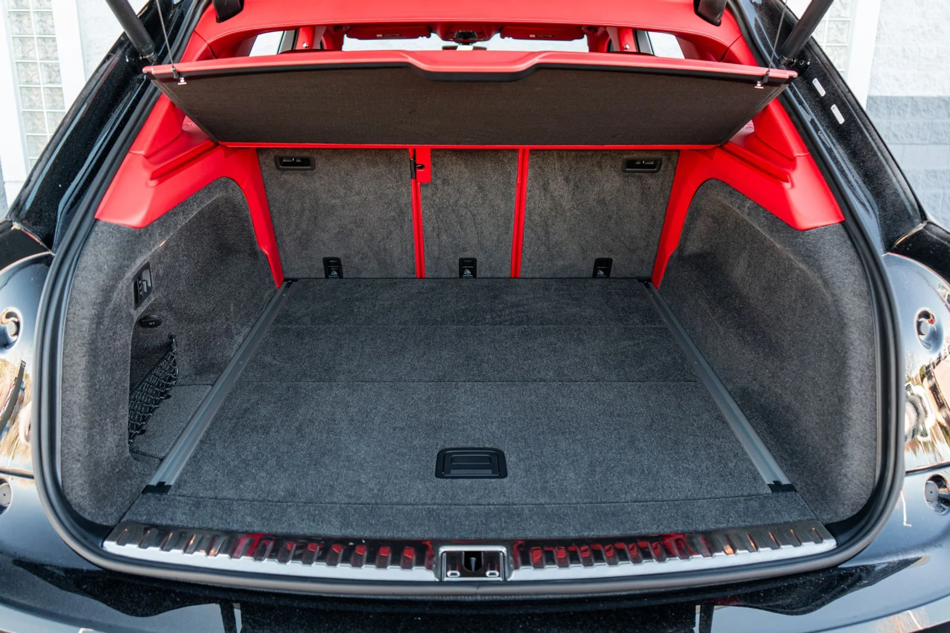 mph046_1564097230_9dbb3c0c_be43_4d64_9e41_a0974107d10b_8090ae749c