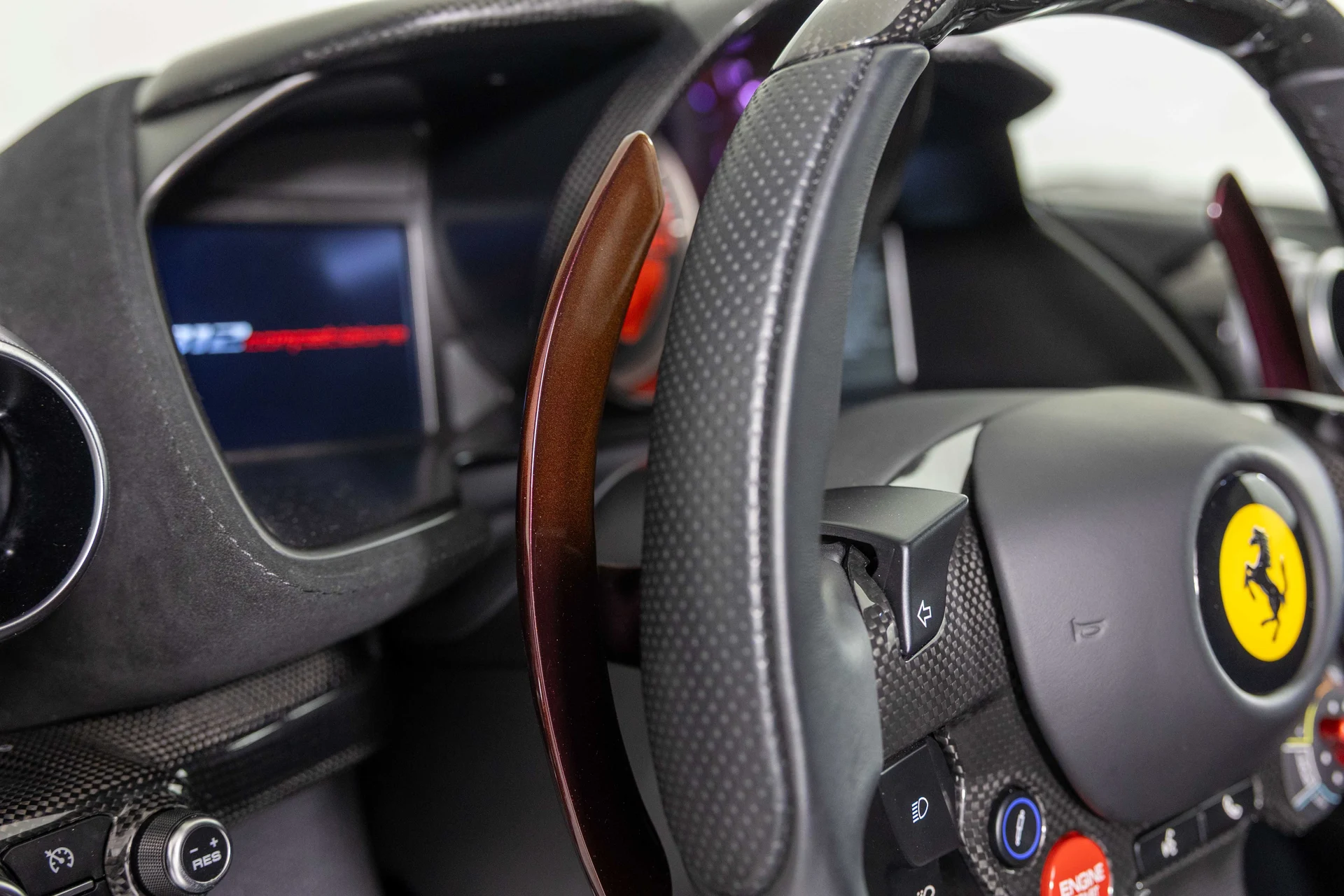 mph046_1564626891_b7a488136e1f7a3bb4b8aae48c8fc468_cbee54c129