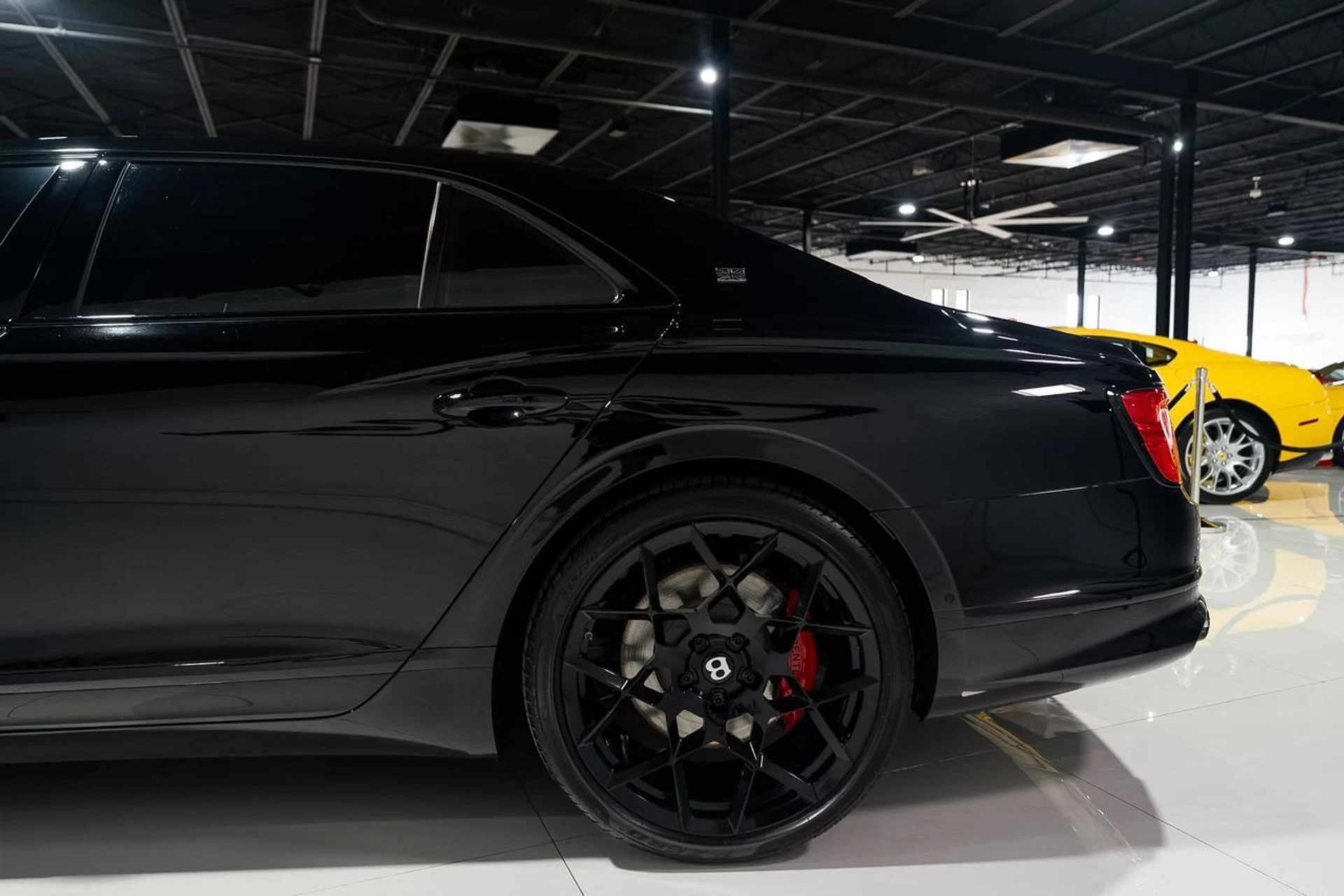 mph046_1564906402_c65619ec4bf6b0fa64e78b91b03e84c9_b2269eae93