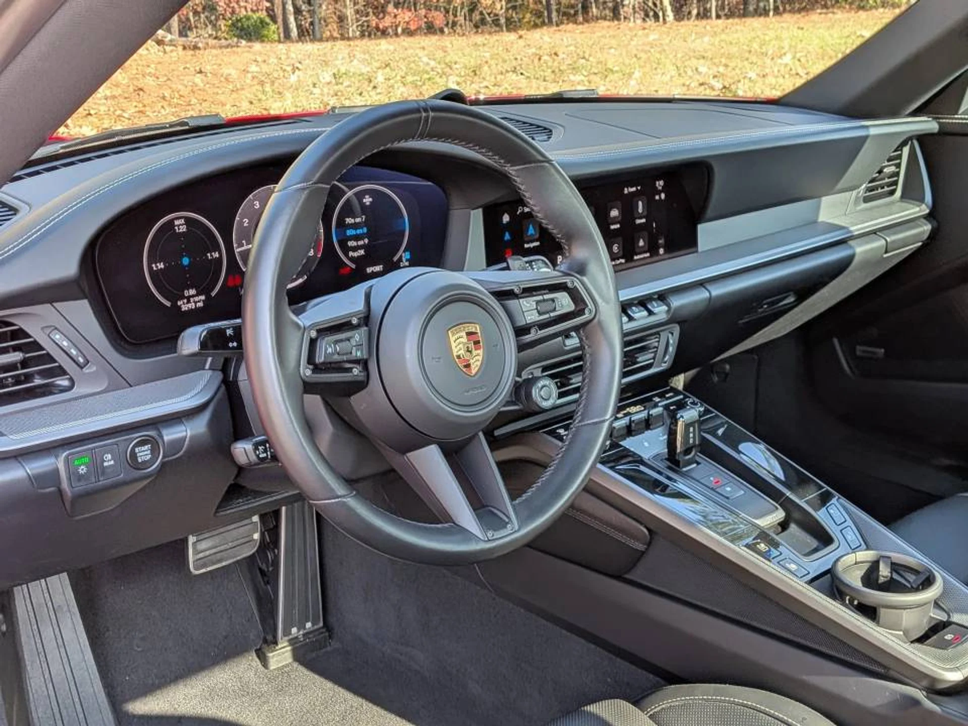 mph046_1565594608_960_01b22682af