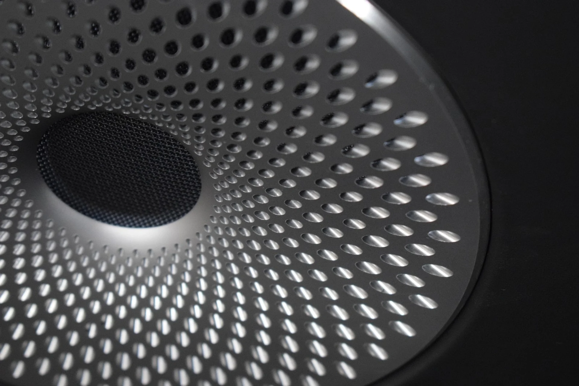 mph046_1565770773_d666c4146c50b52e3dc325a3e7f10e76x_eeab2c76f6