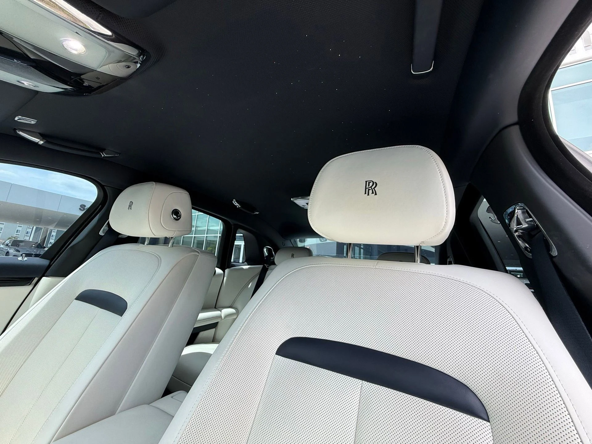 mph046_1565810707_5923dcf1fb2345acb2c5828d5ad8262e_65909a93f9