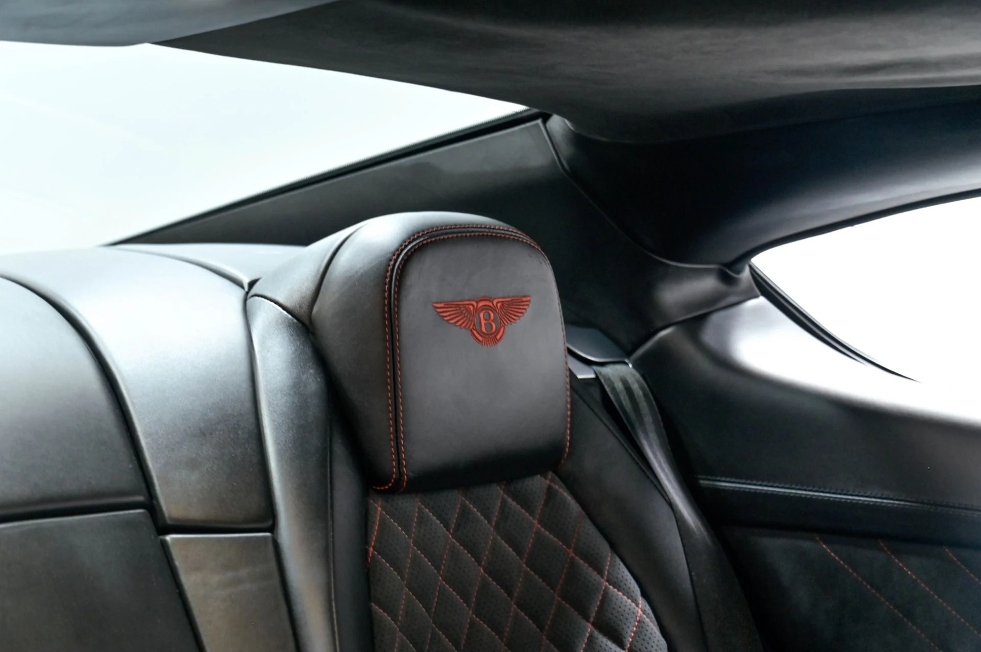 mph046_1566665490_Used_2017_Bentley_Continental_GT_Supersports_1782757746_f0cc9e3d68