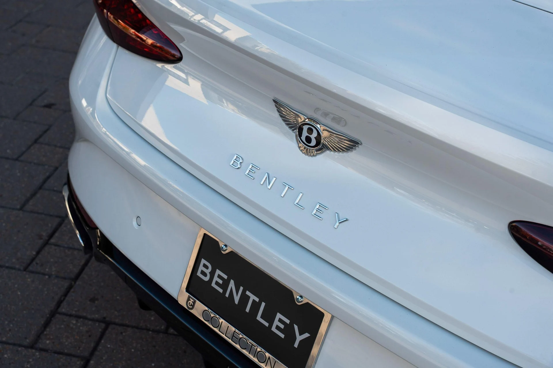 mph046_156675979_481316811_69687edd447c7a58e8acee65_f6d149ea19