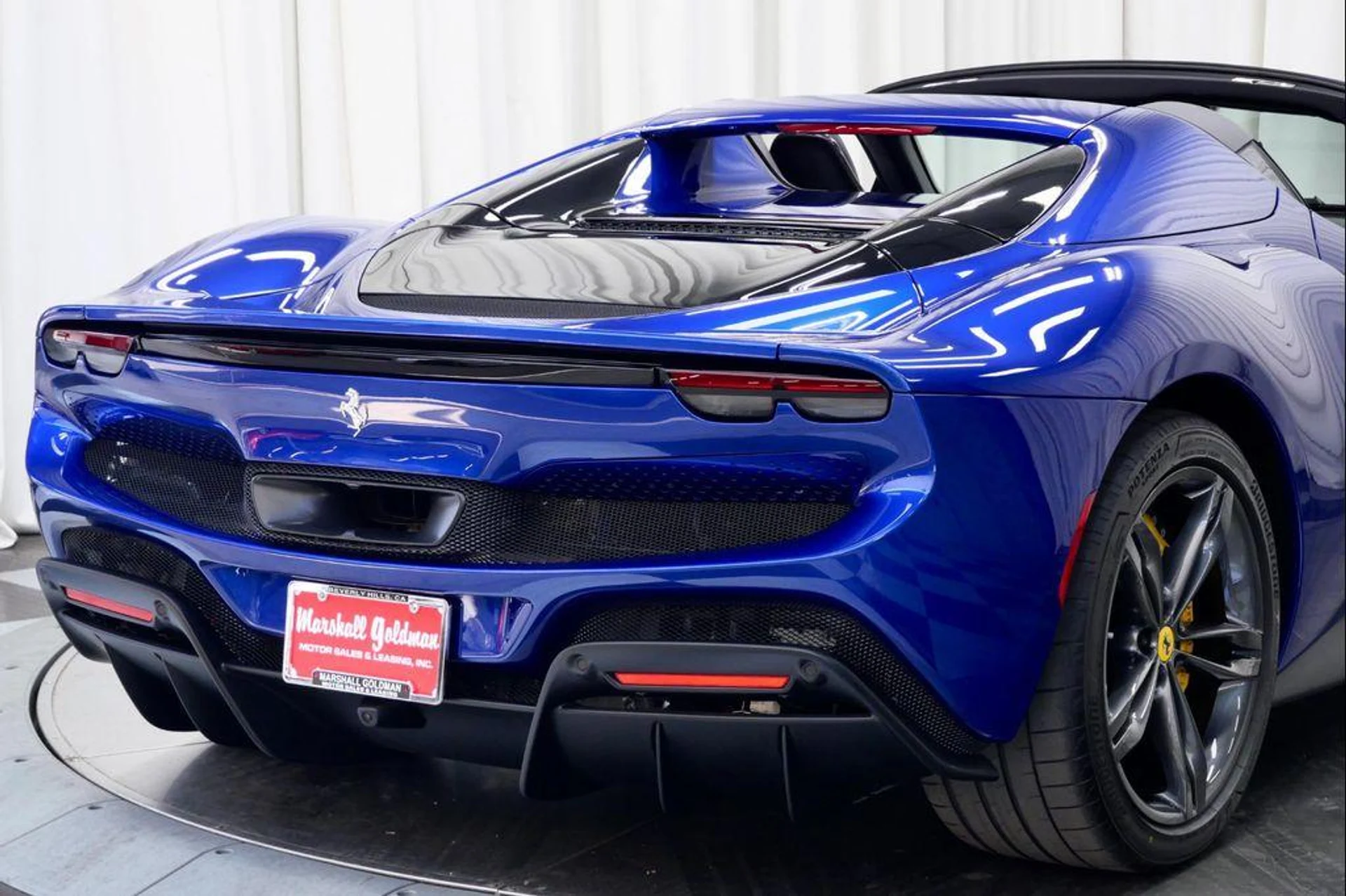 mph046_1567288630_Da_As_Gq2kzi_ZA_Dlew_Ke3ugq_W_Svm_U_357fff89b7