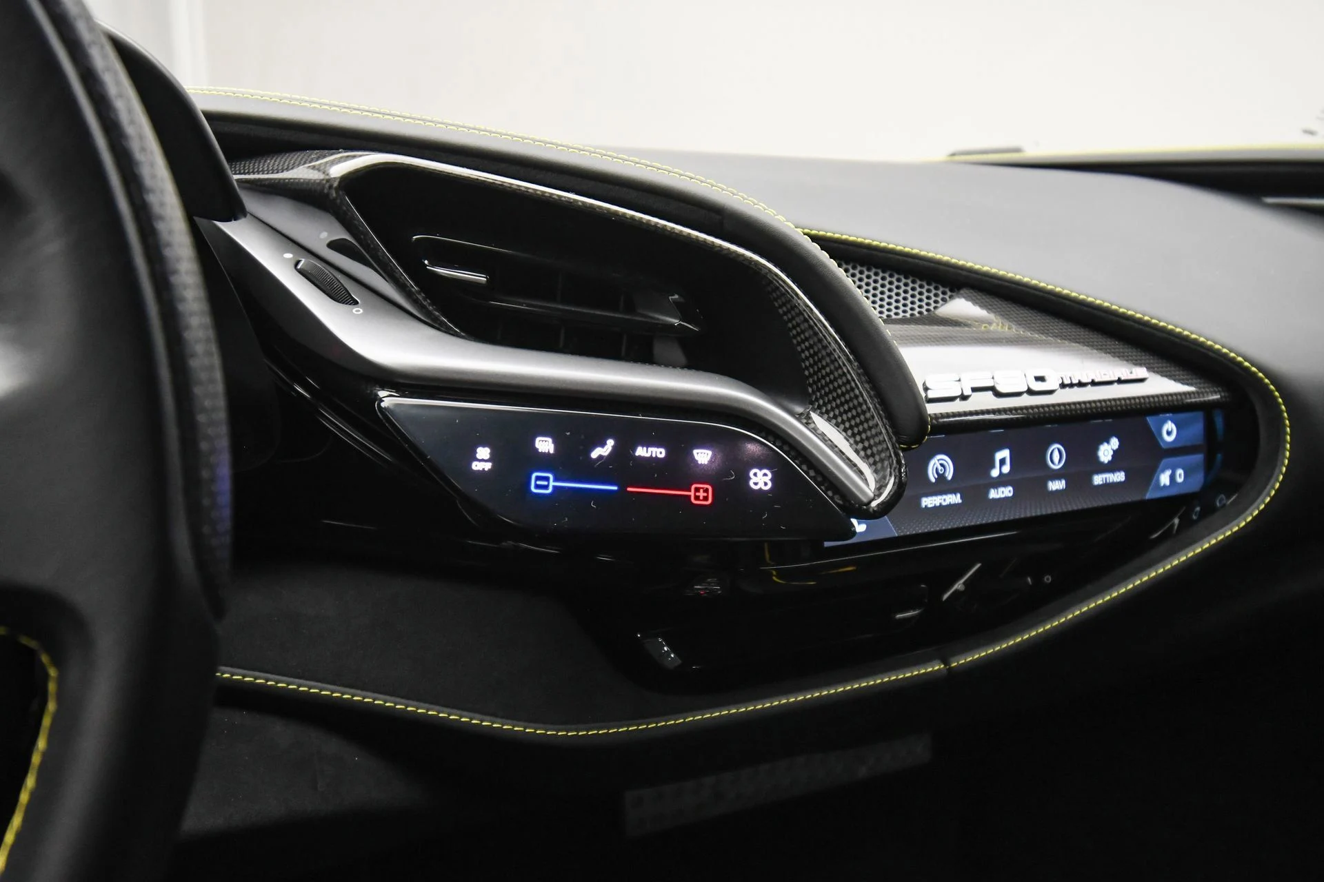 mph046_1567456656_5a5c5169a5a4478ea5952a391e4d0010_6ecdd61aca