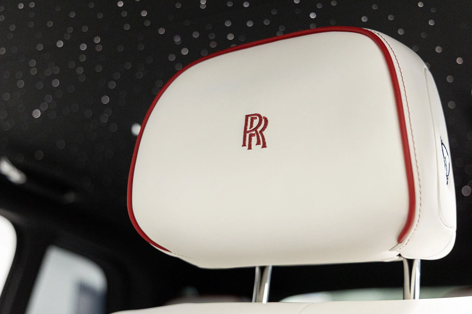 mph046_1567625502_0b9d3898a09874334d3404e9a198b24cx_3f82201e1e