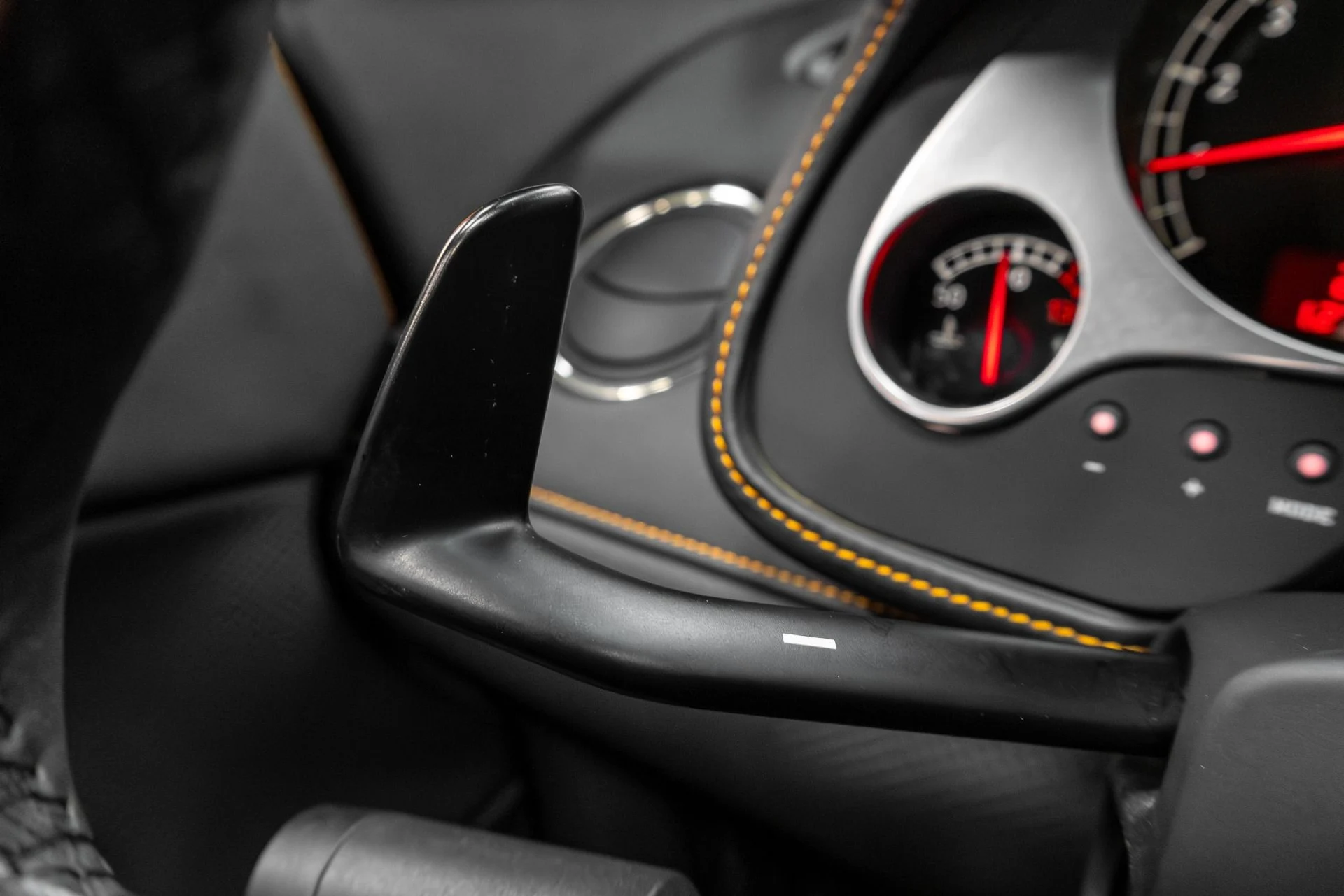 mph046_1567635969_Used_2008_Lamborghini_Gallardo_Spyder_1768425608_26290bb210