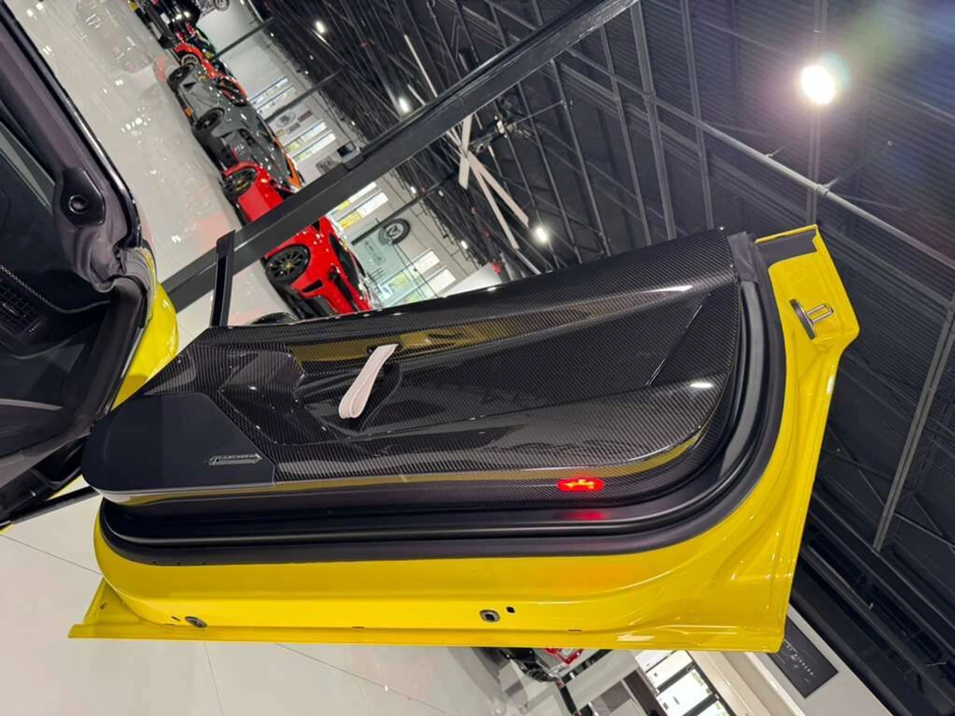 mph046_1568342314_00f6dd18fad683786a94ba84a546f209_1c69d482e6