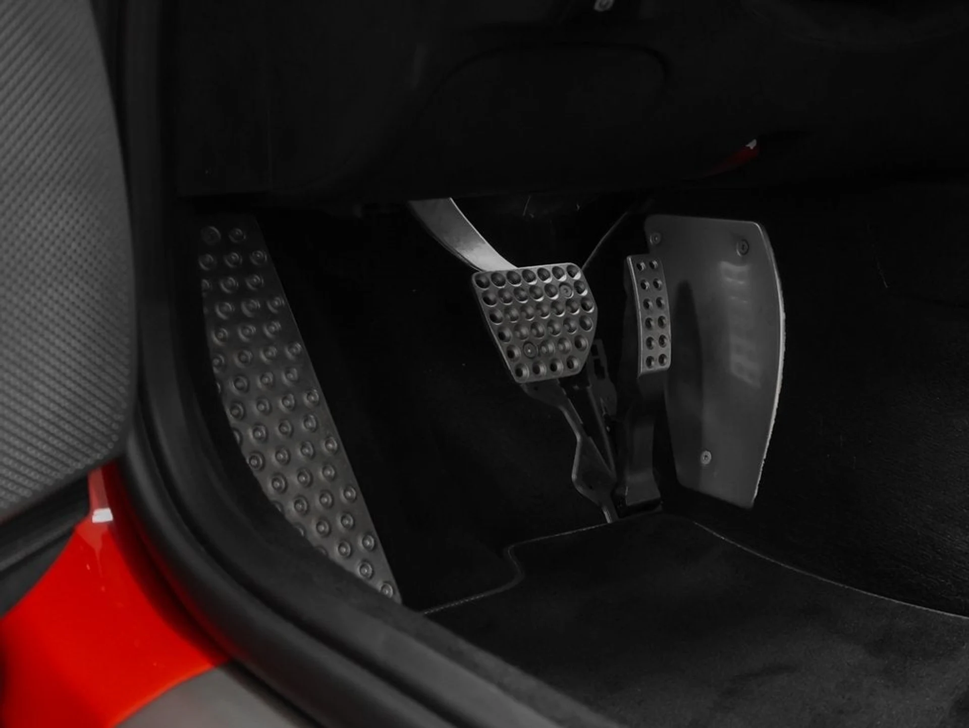 mph046_1568935623_47_2b53eda5d7