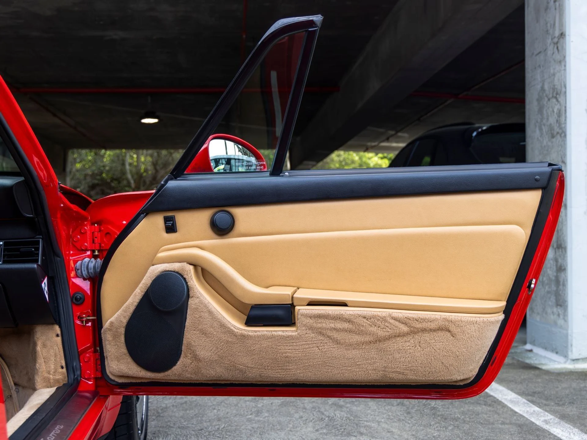 mph046_1569116677_47_b66c53f669