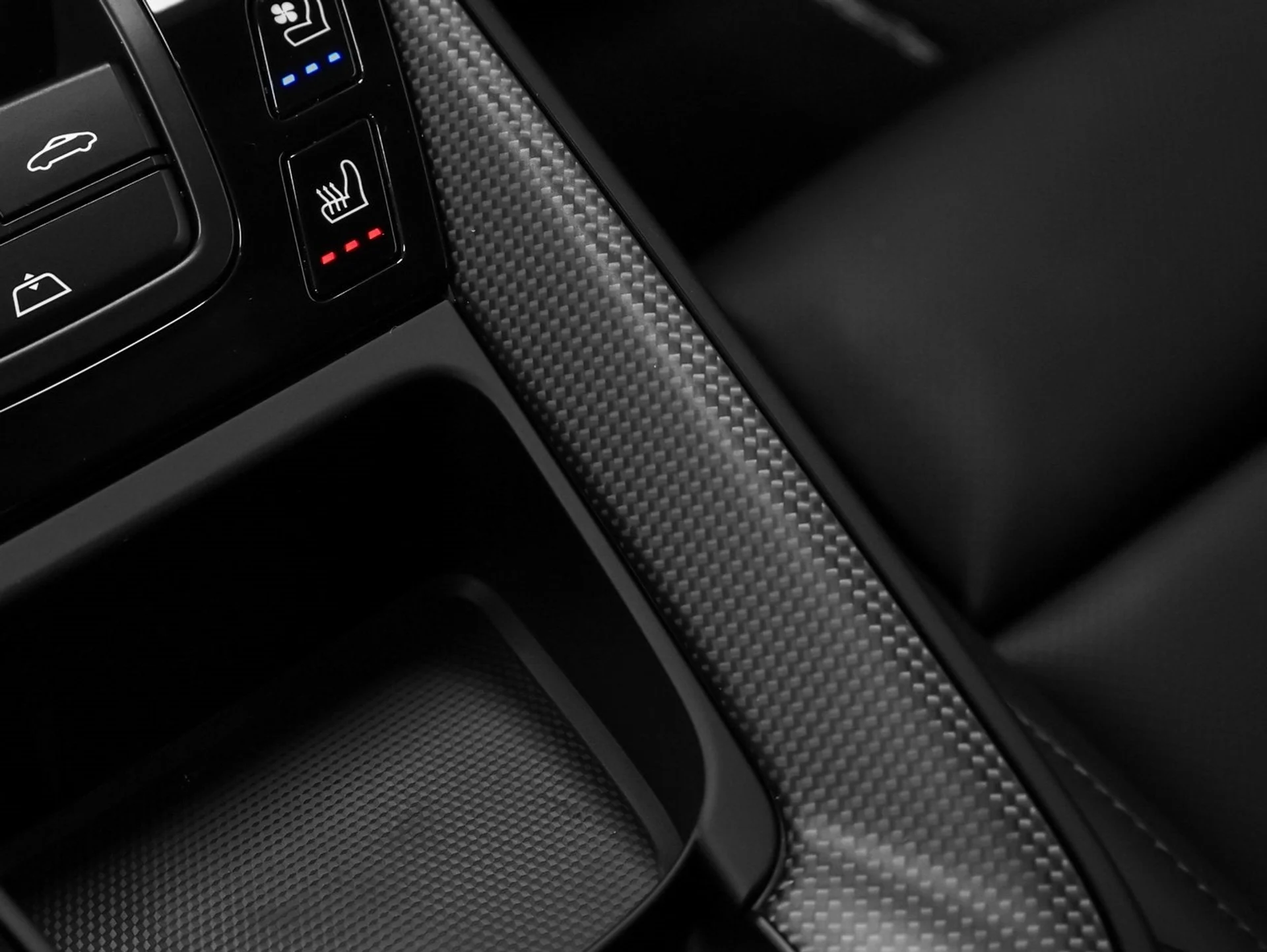 mph046_1569550202_47_ef8eb5aa35