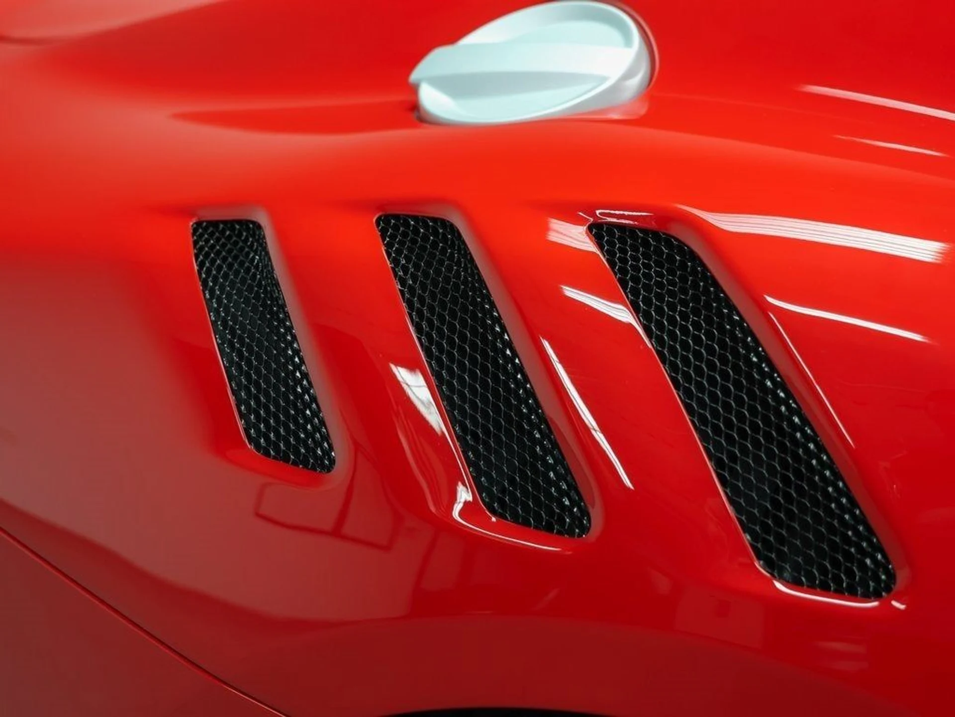 mph046_157152955_47_12035f4f82