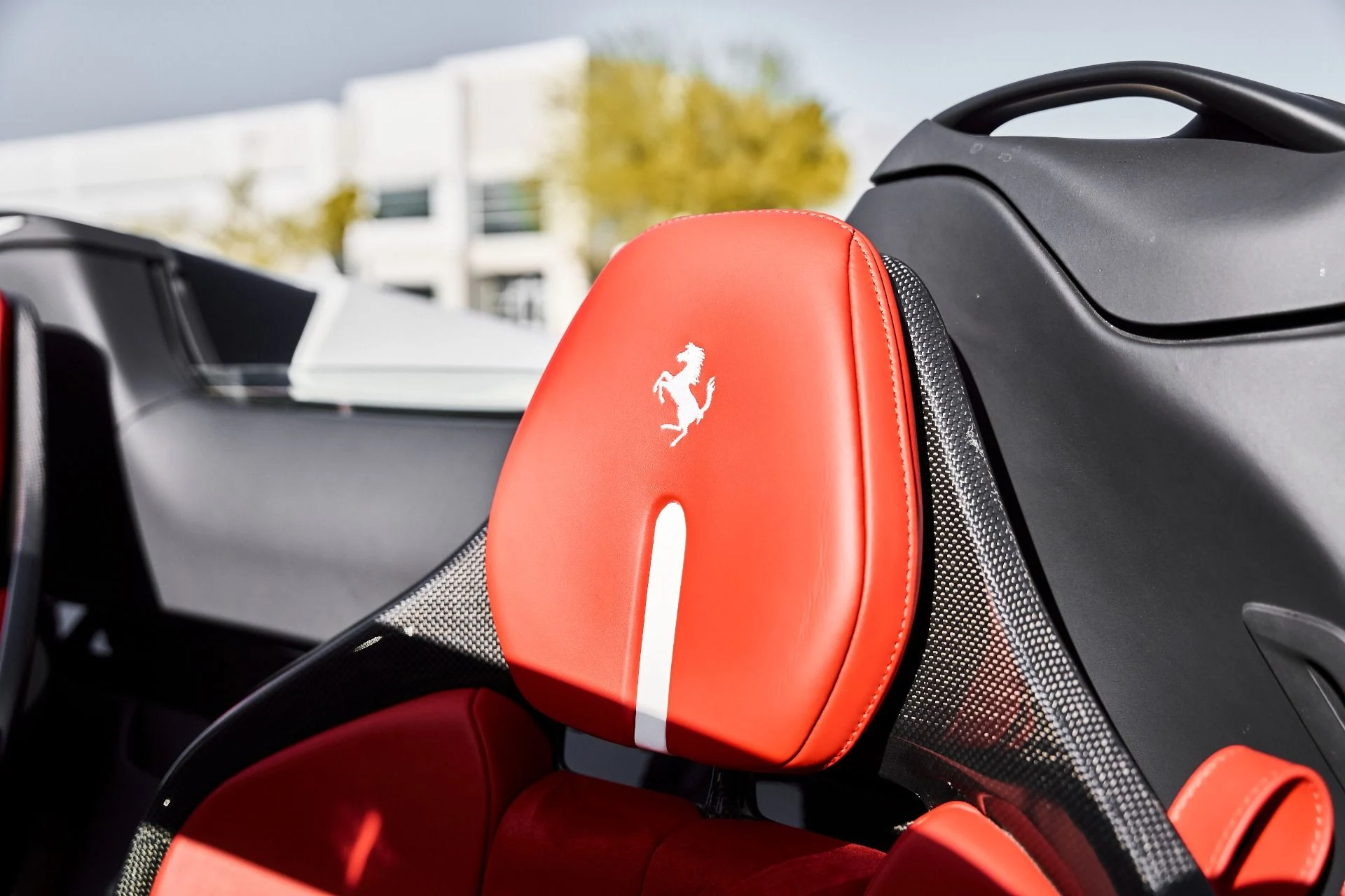 mph046_1571904428_Used_2025_Ferrari_SF_90_Spider_Base_1776876610_118f3e3c0a