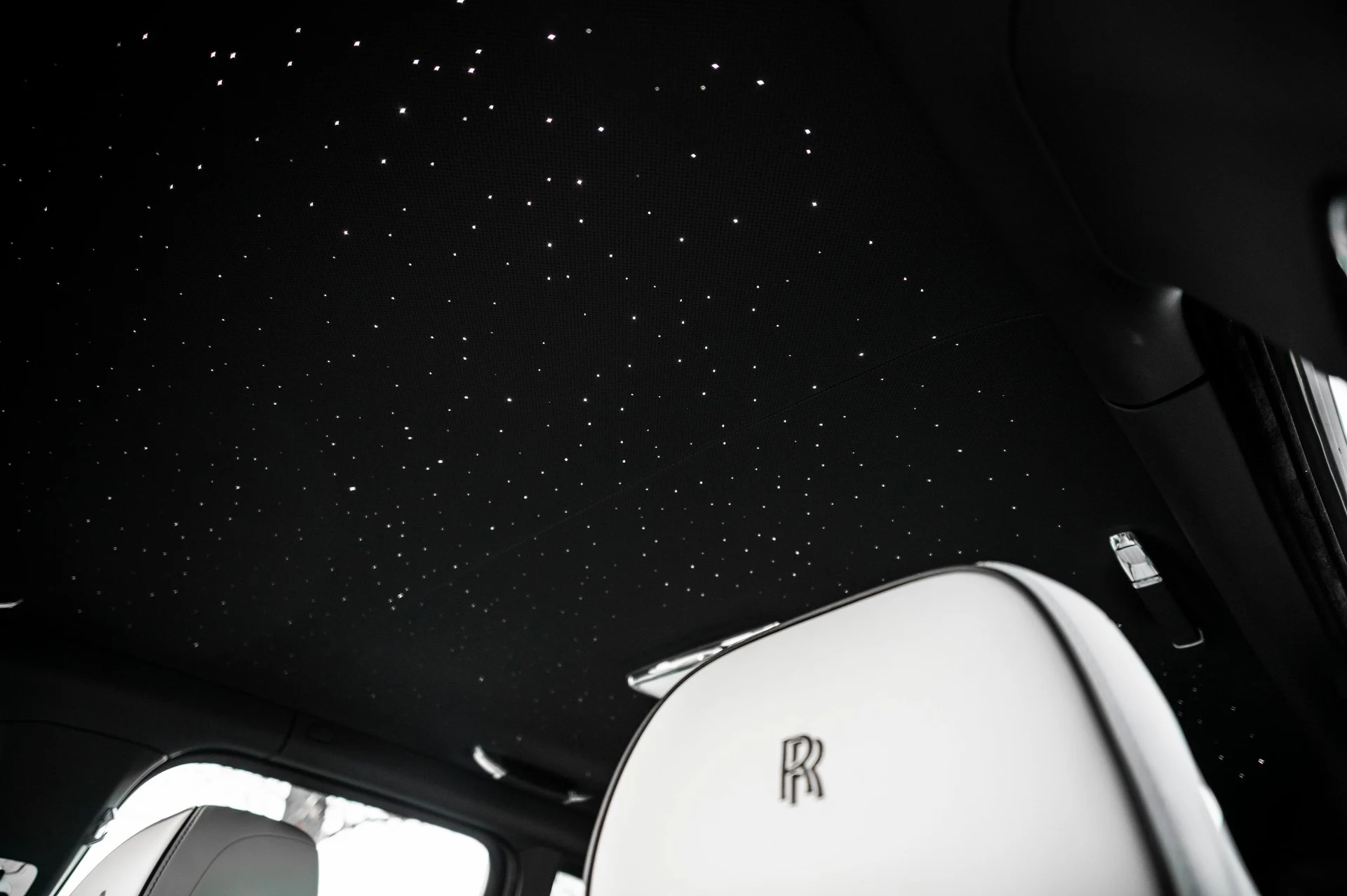 mph046_1572612307_5822a7ccdef043fcb31ec41226478af1_e6bae755ad