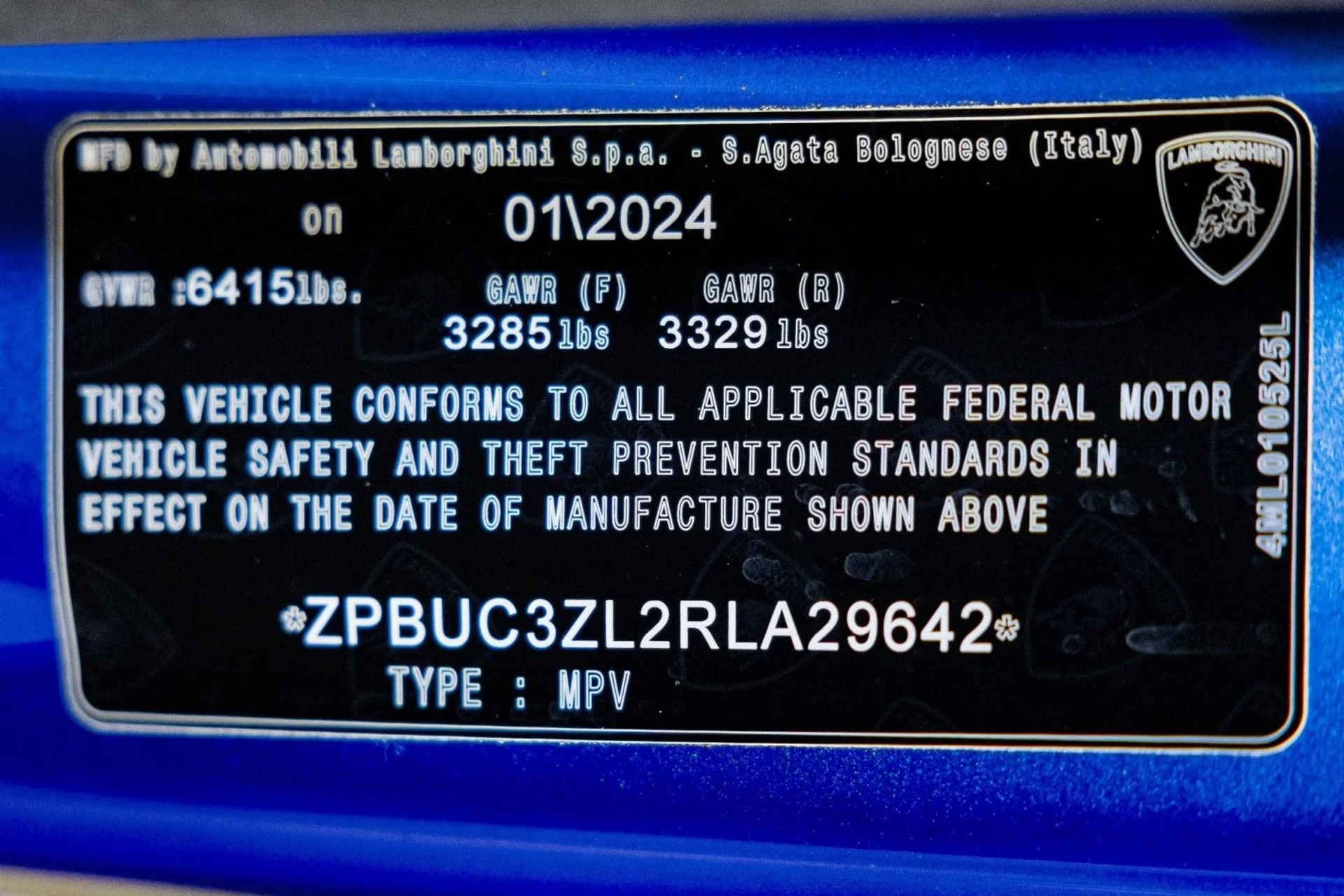 mph046_1574374385_zg_3382b6cf9e