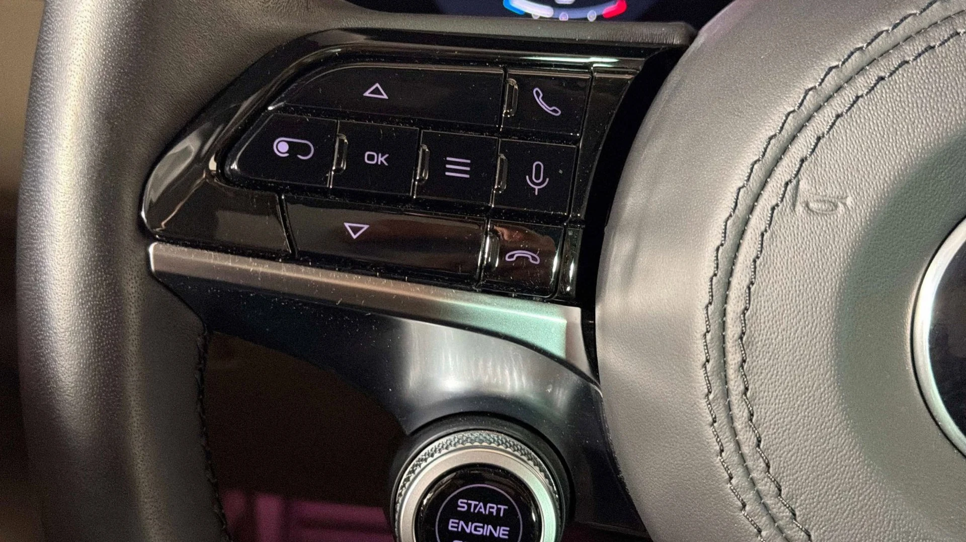 mph046_1574593500_content_homenetiol_com_2001243_2130496_0x0_c187f105ae124466b184583dc0c1c1a9_6671a063a7