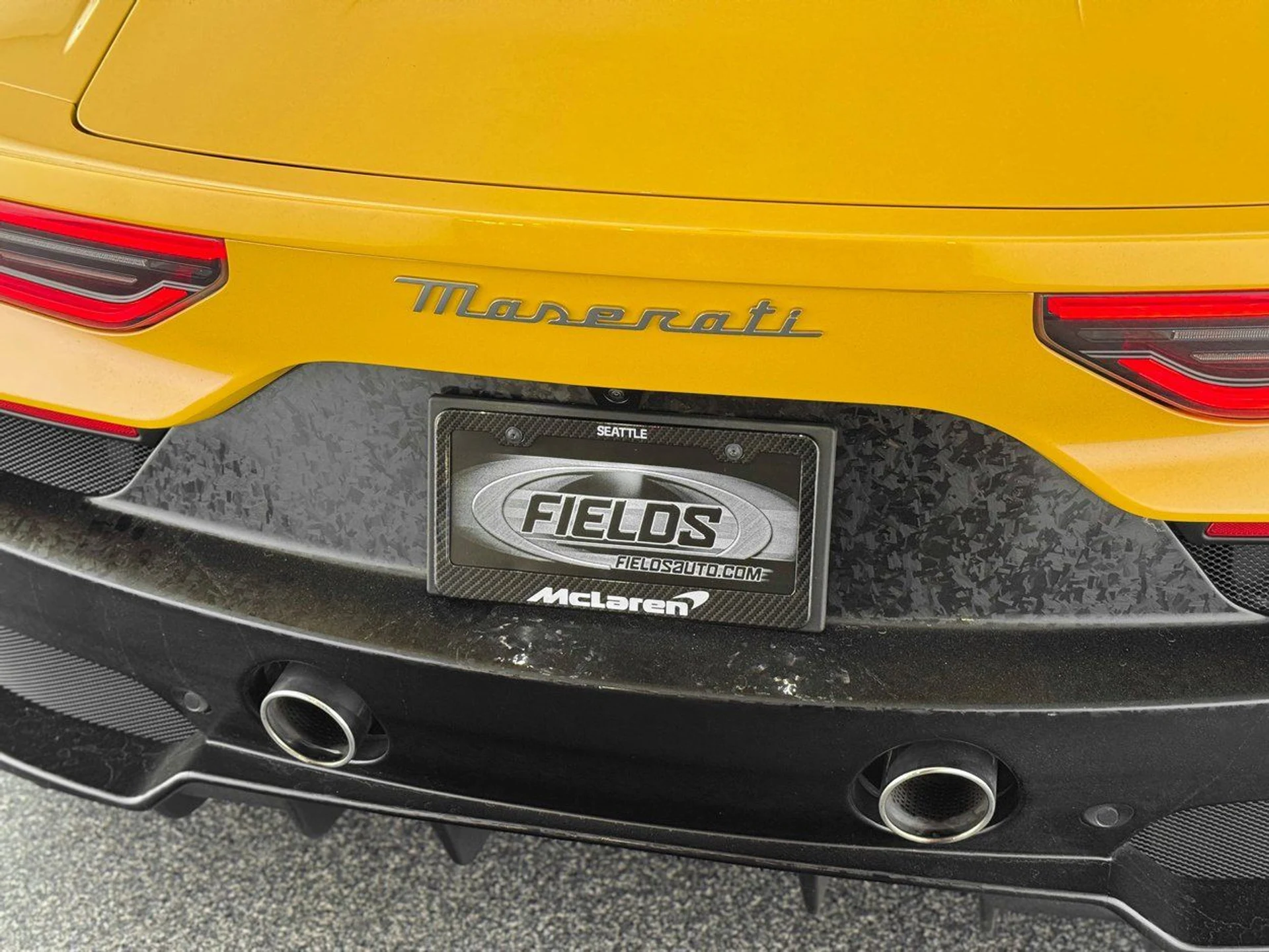 mph046_1574594732_56feaa1df97d5ab83e9c85eb4d973404x_17d69f4224