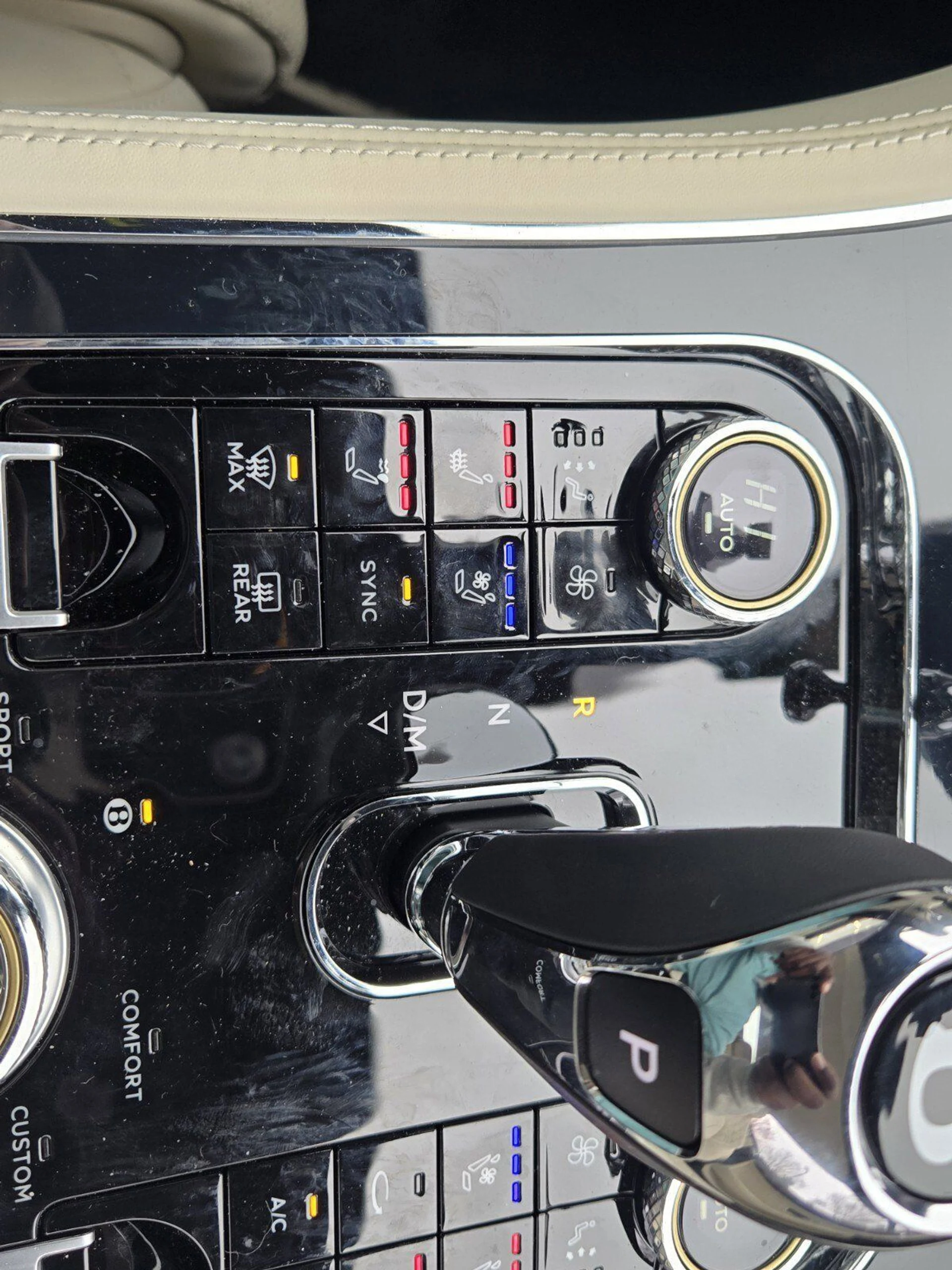 mph046_1575588676_5f47d472e466049800b8c60a3b3e88c5x_e088c9ce37