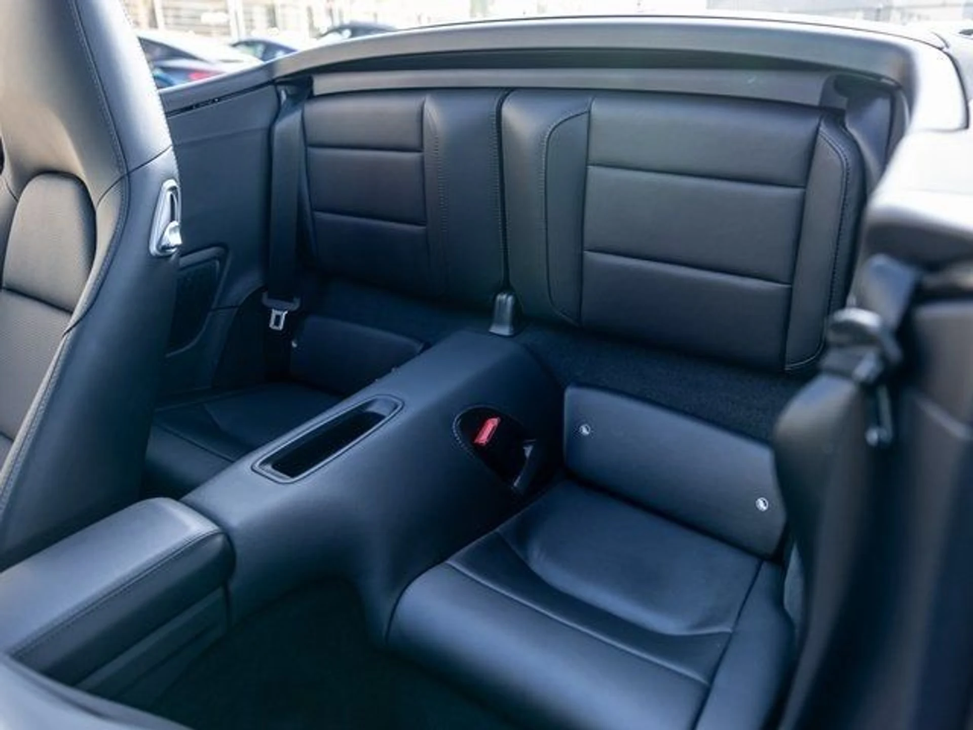 mph046_1577154790_47_adbb9761a9