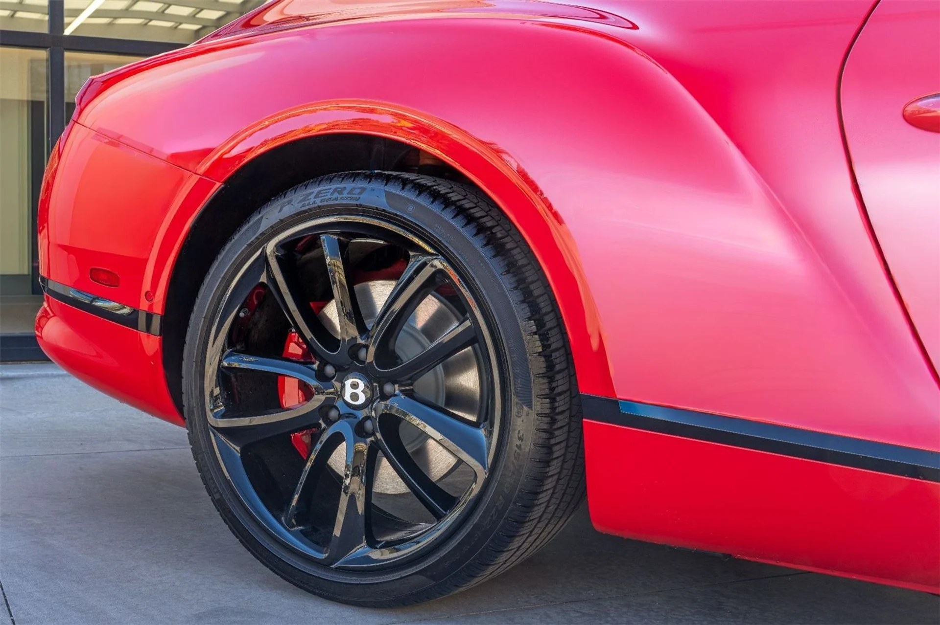 mph046_1577321631_3817e4ff4e8a13f3796b87d4fae012eb_2ffcf68a50