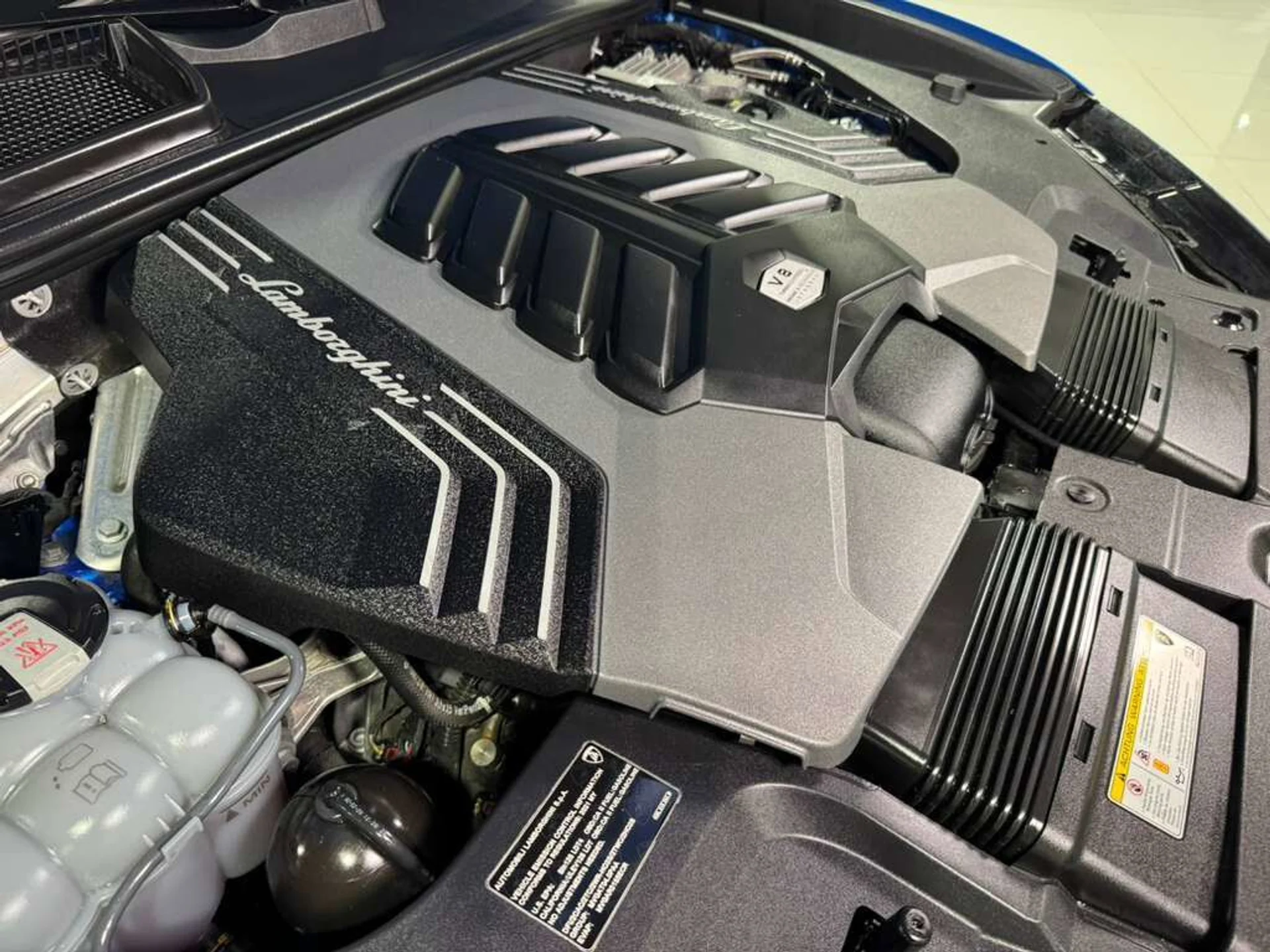 mph046_1577542973_f457699141189eba3b4b29bae2e5b12a_313c710004