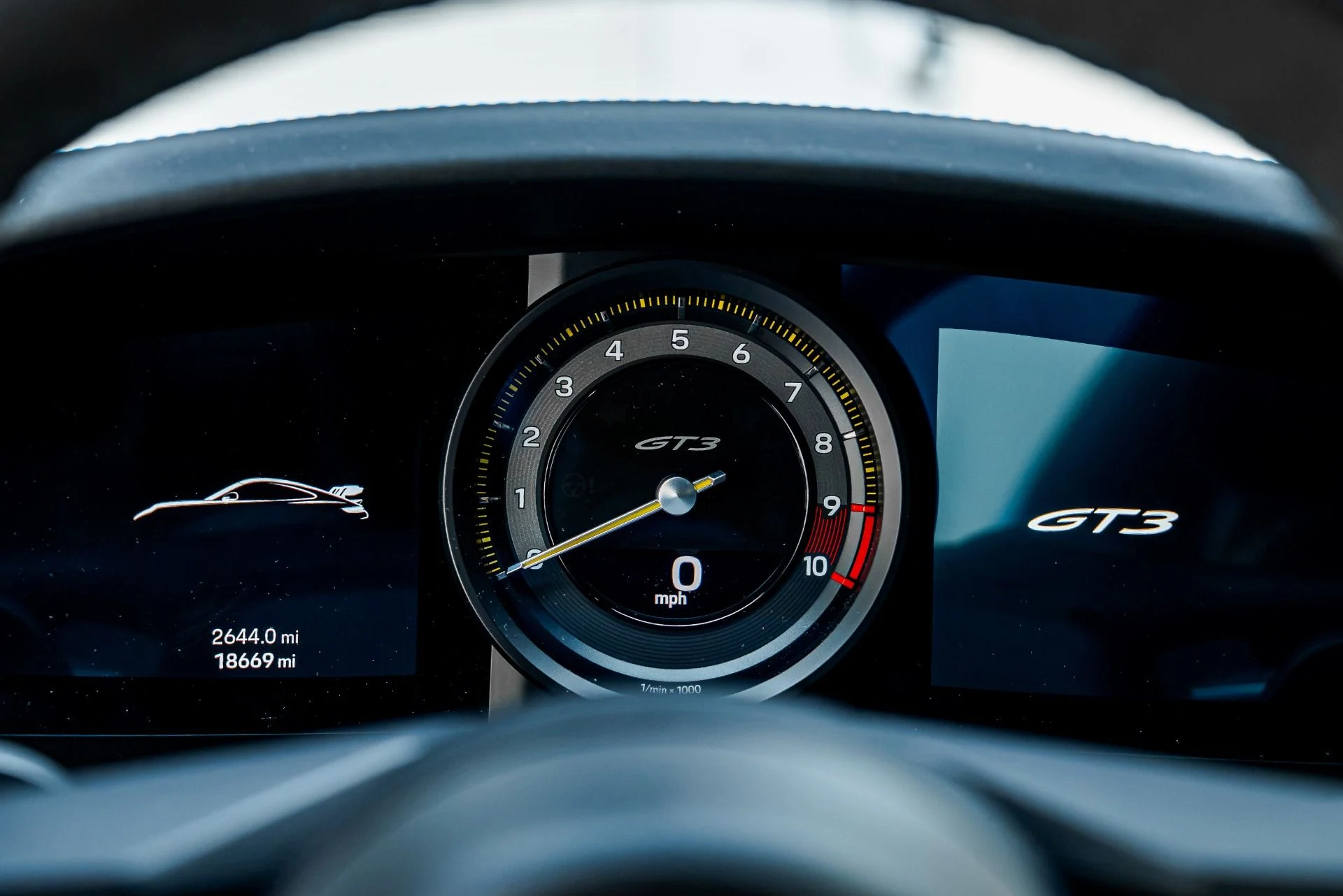 mph046_1579905999_Used_2022_Porsche_911_GT_3_1783987695_c57e4590e9
