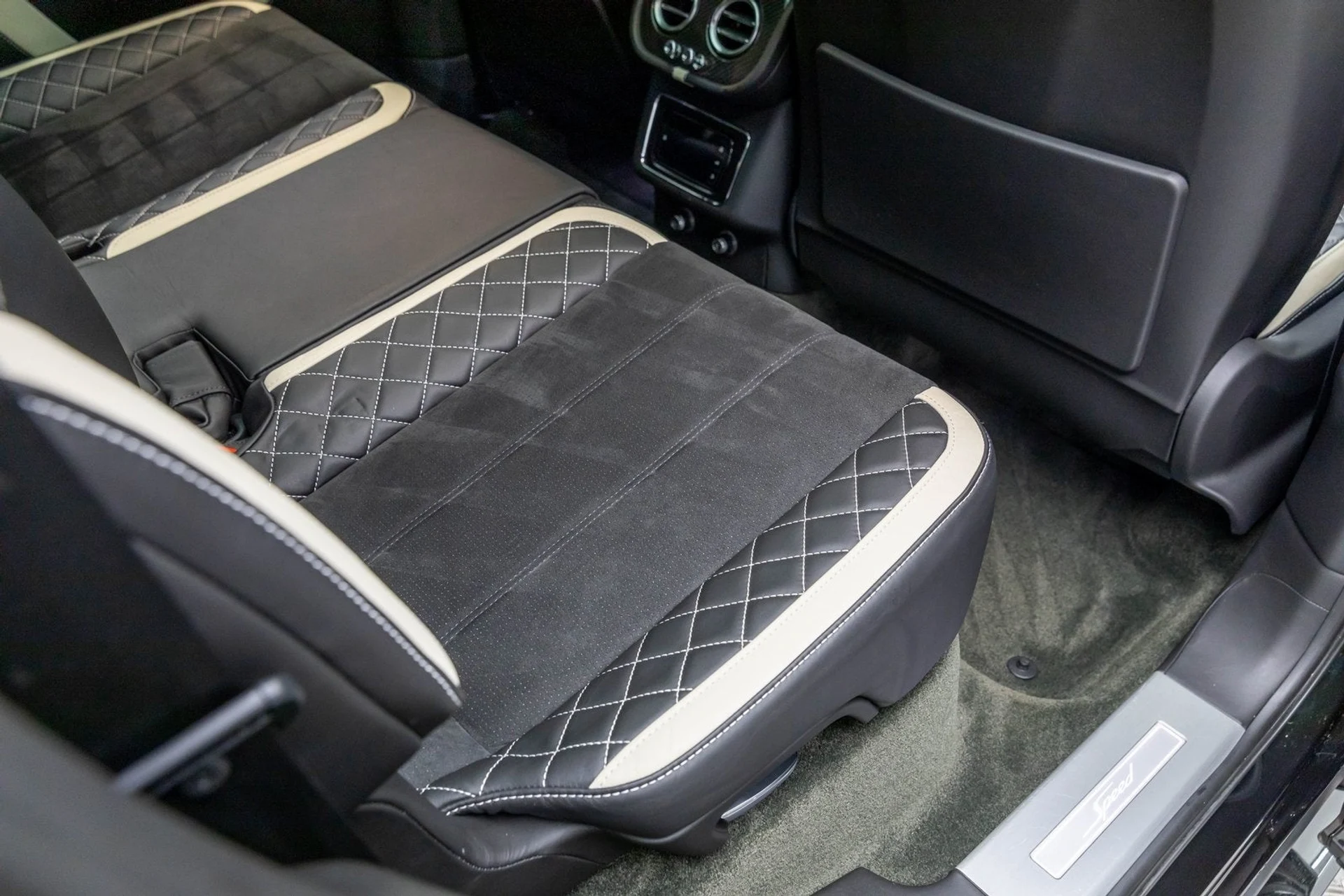 mph046_1580255059_47_c369d0dc70