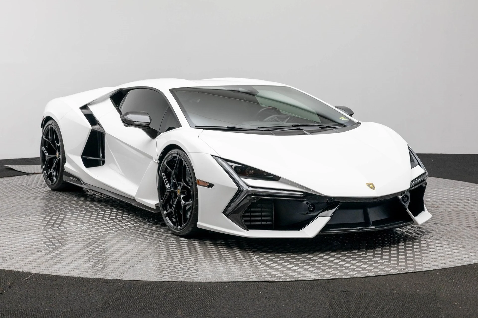 mph046_1581609498_47_e6022a10cb