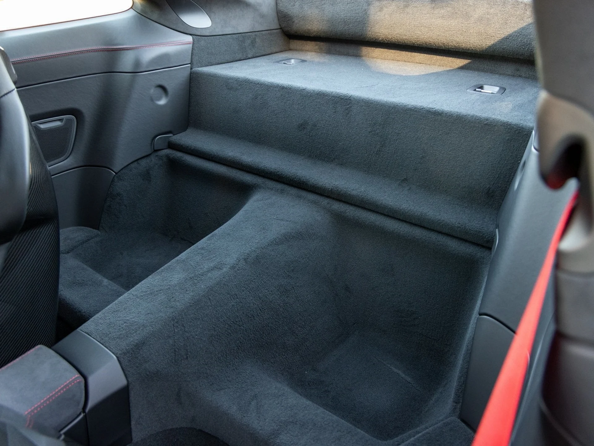 mph046_1582906144_47_9d05d618a3