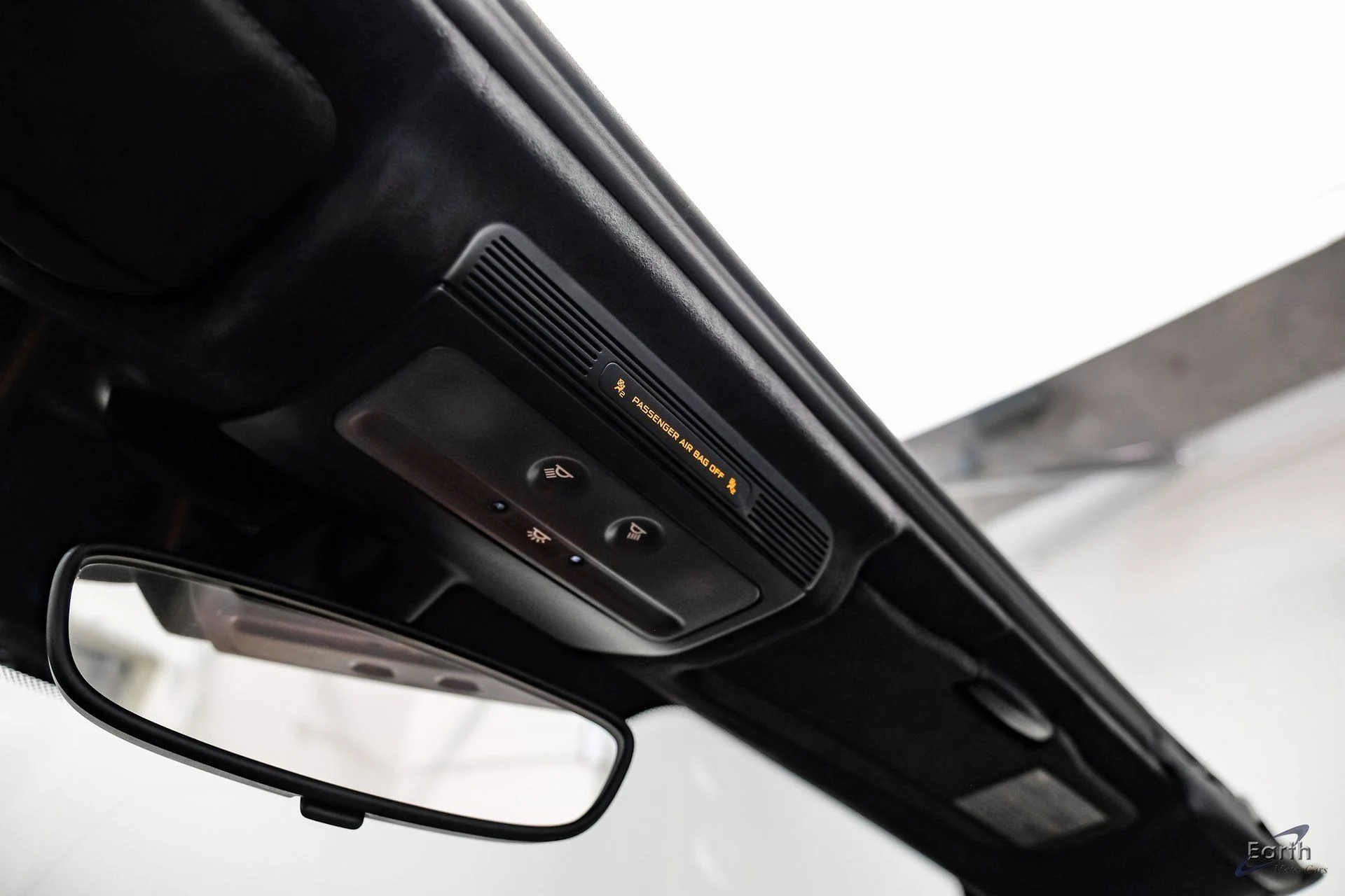 mph046_158292344_748390f336bae852801260d6bc1336cdx_8b50b098e9