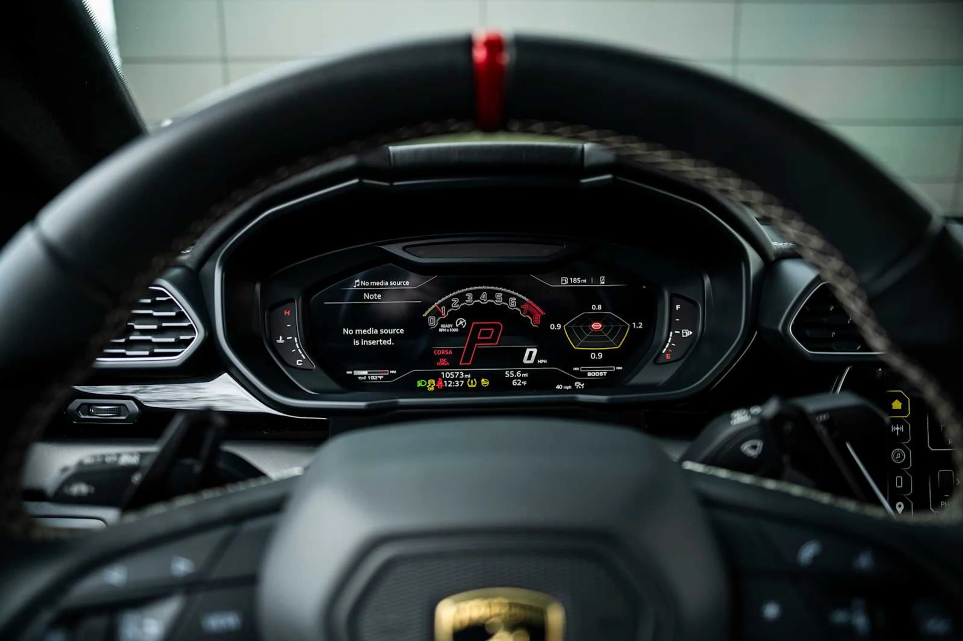 mph046_1583667304_731b1c9a0607a52bababdb20466aee4cx_8ef6bb3ec7