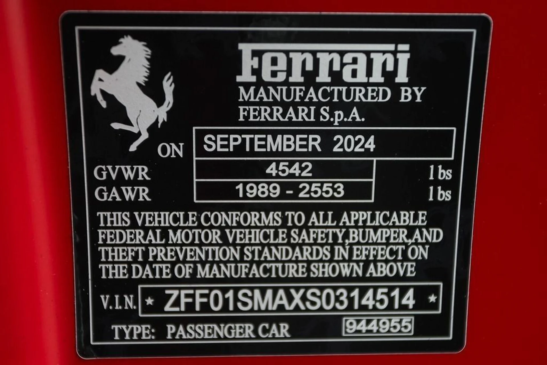 mph046_158379606_5c3deb4607e332b257faa0359d7c9a94_a10614bb50