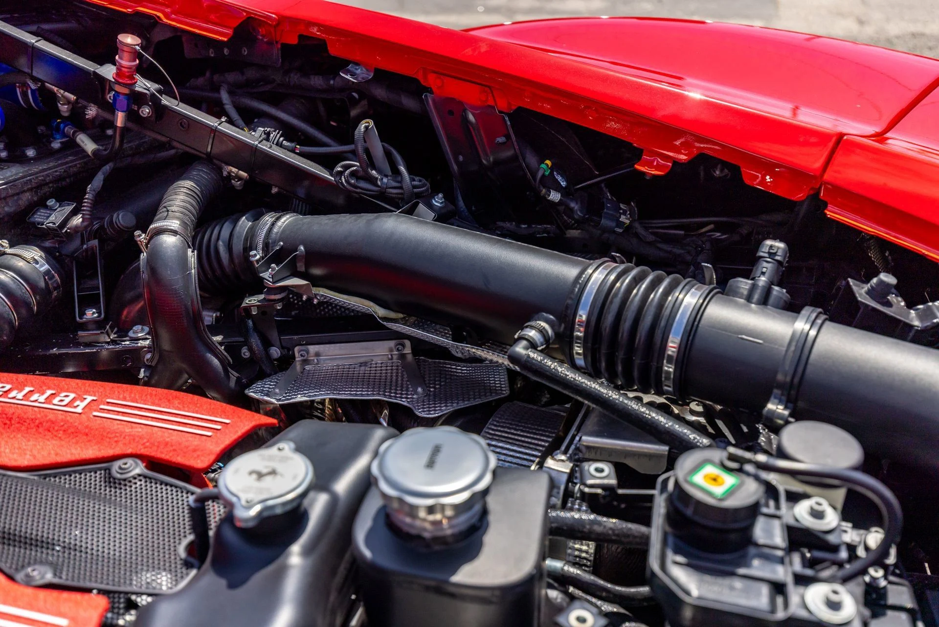 mph046_1584995983_cbde0018889f48d8b5cc559e3cc4973c_b66b104fdc