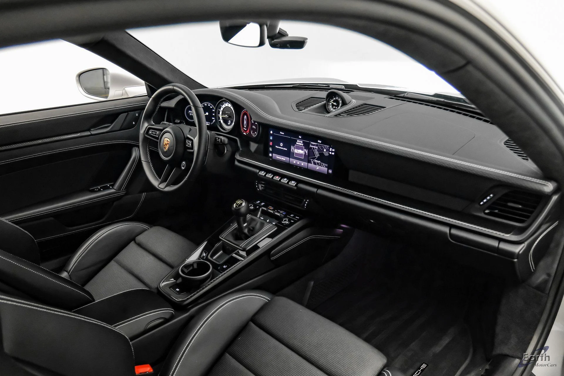 mph046_1585119930_5e294ff3780070691419b616628c4ef9x_77e3bf855a