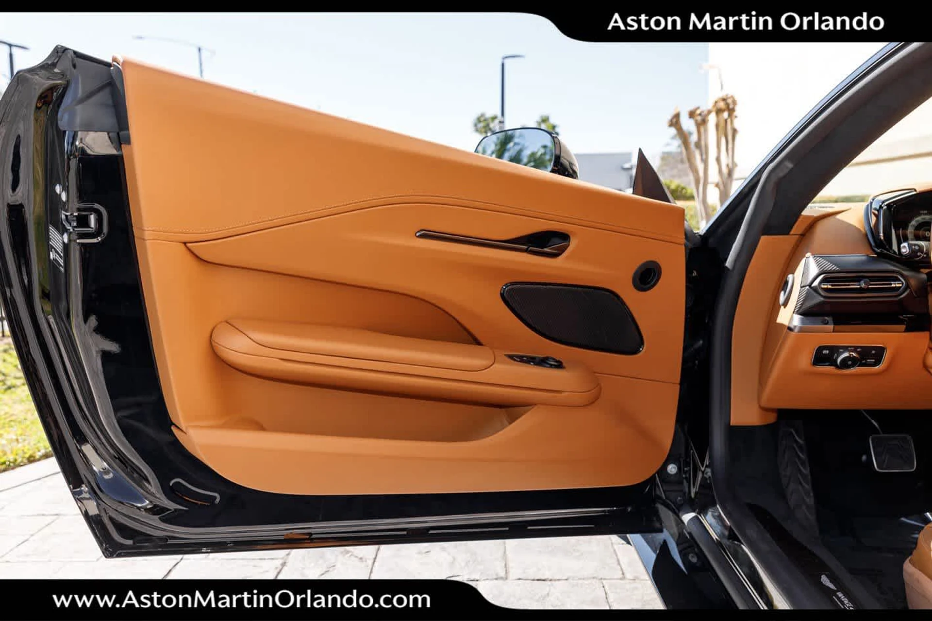 mph046_1585146479_47_b77749f932