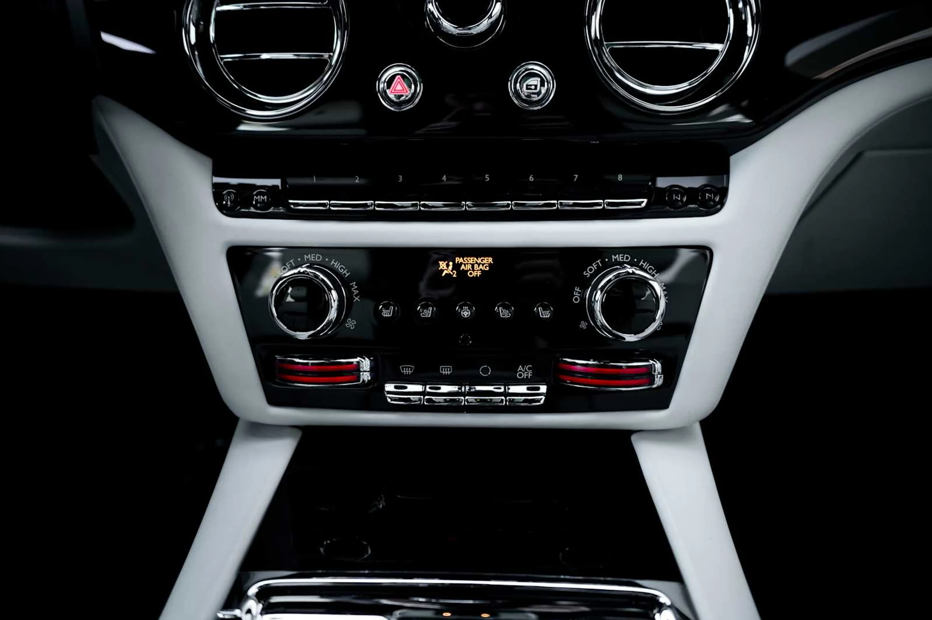 mph046_1586376606_d2441c24278b9b0f02d33dfbb49a868bx_f1629ff0cc