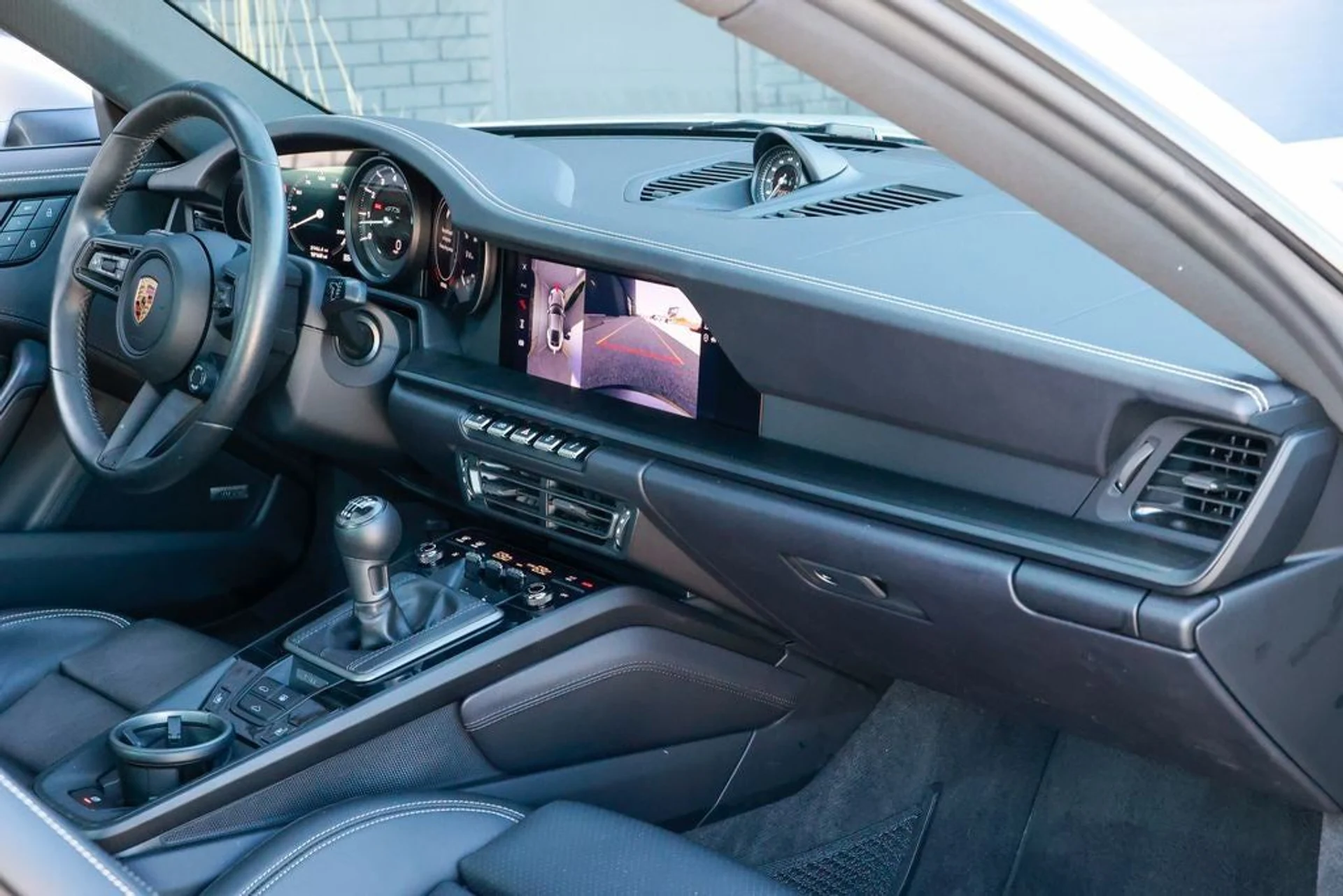 mph046_1586674780_47_f3d8d3a852