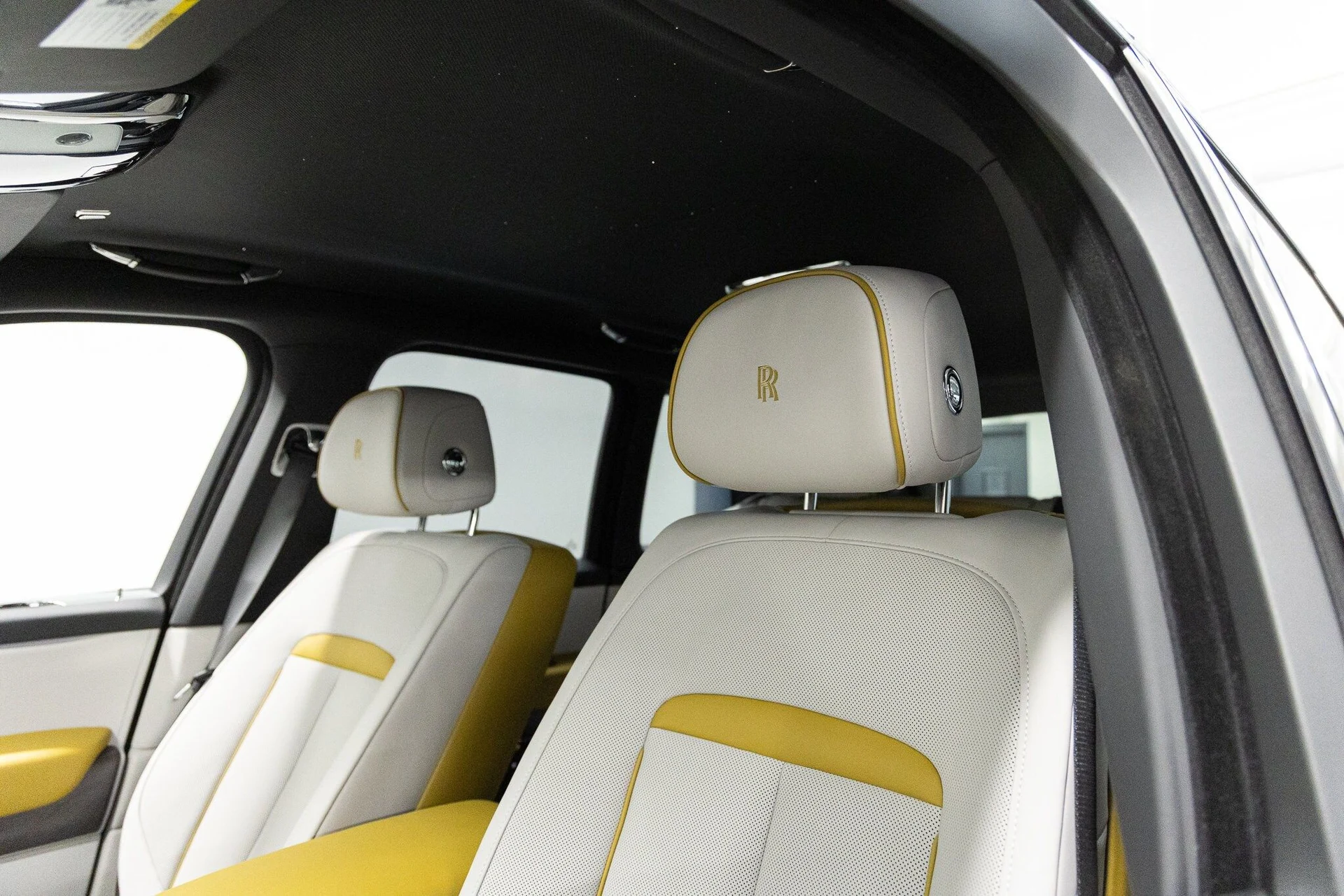 mph046_1586918402_15cf8b5d4187dde25eab641b08e7b454x_54df3bcb56