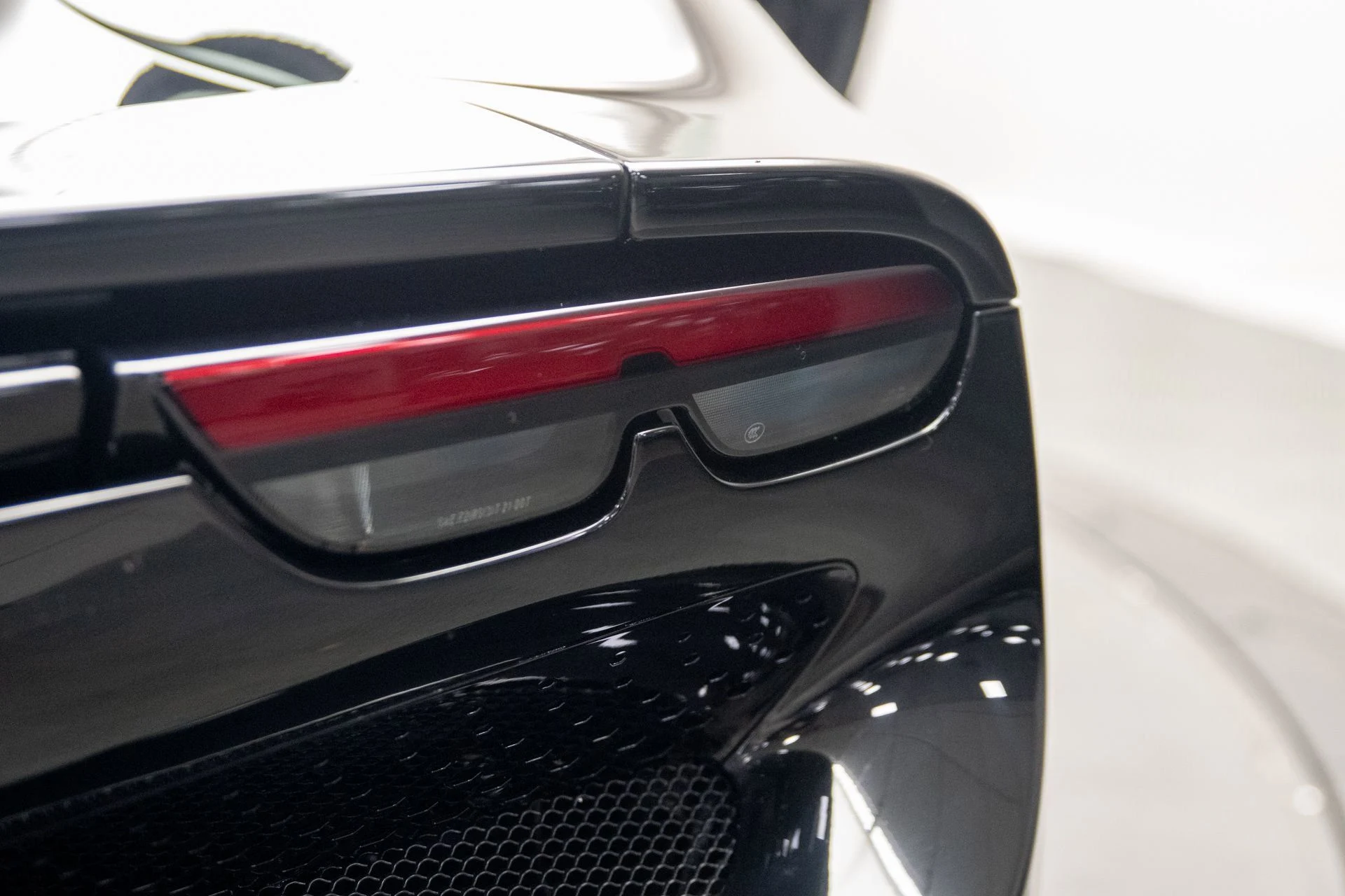 mph046_1587188142_cc5a006c18064f12b26283707841d767_54c80a9fca