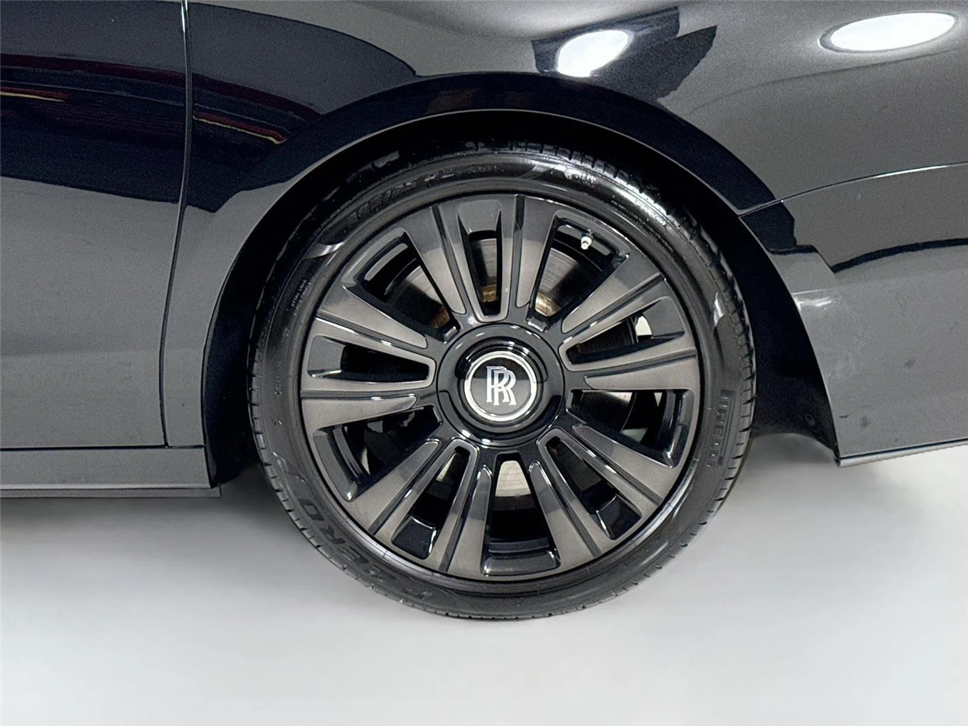 mph046_1587460054_449936a001d875b099dbd1e34393c2ac_cf5f06494f