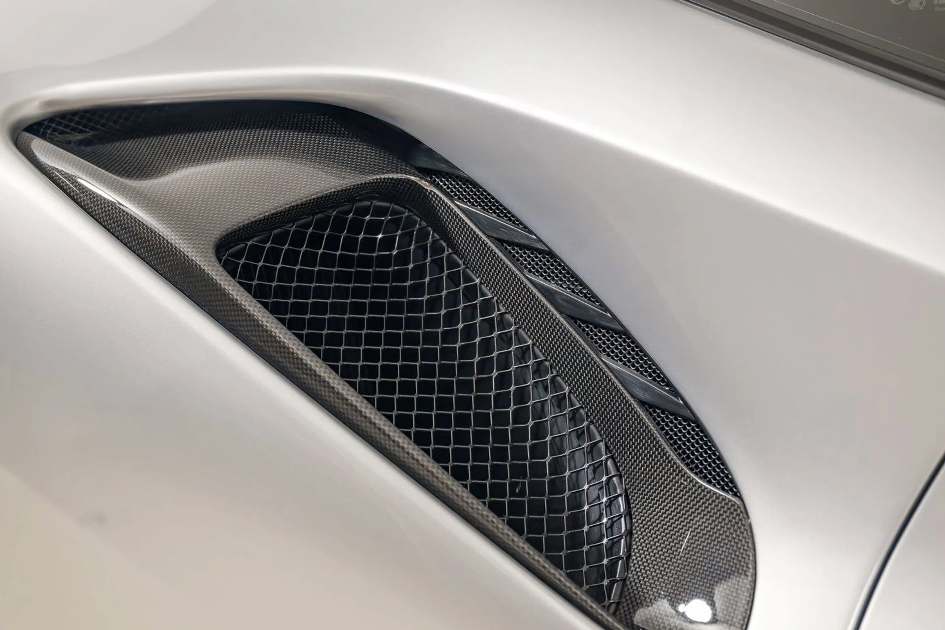 mph046_1587690750_5981164f0cd14370ba7903df6385d578_a9e53583ec