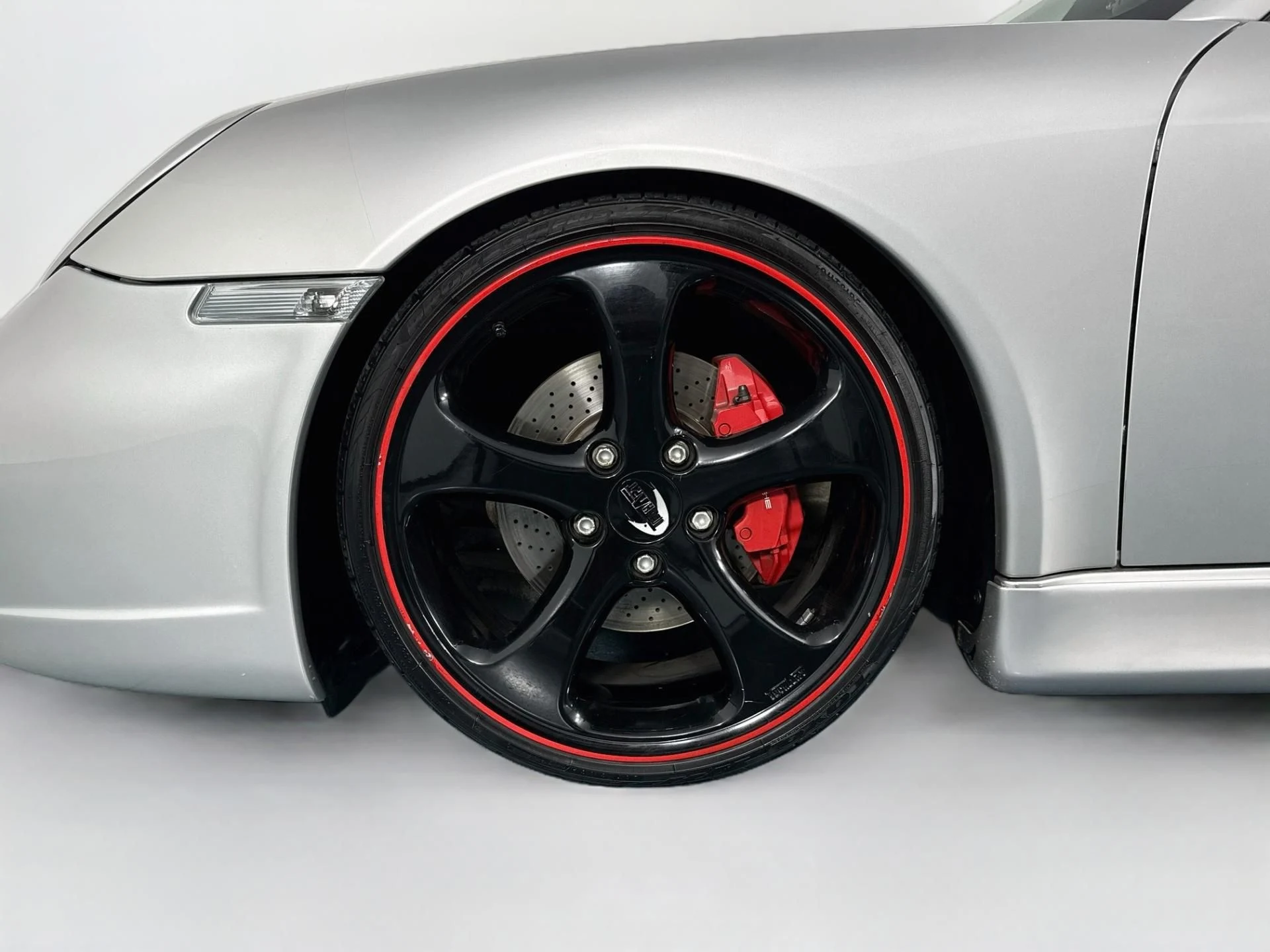 mph046_1587765260_Used_2006_Porsche_911_Carrera_S_1789504183_9657bdb014
