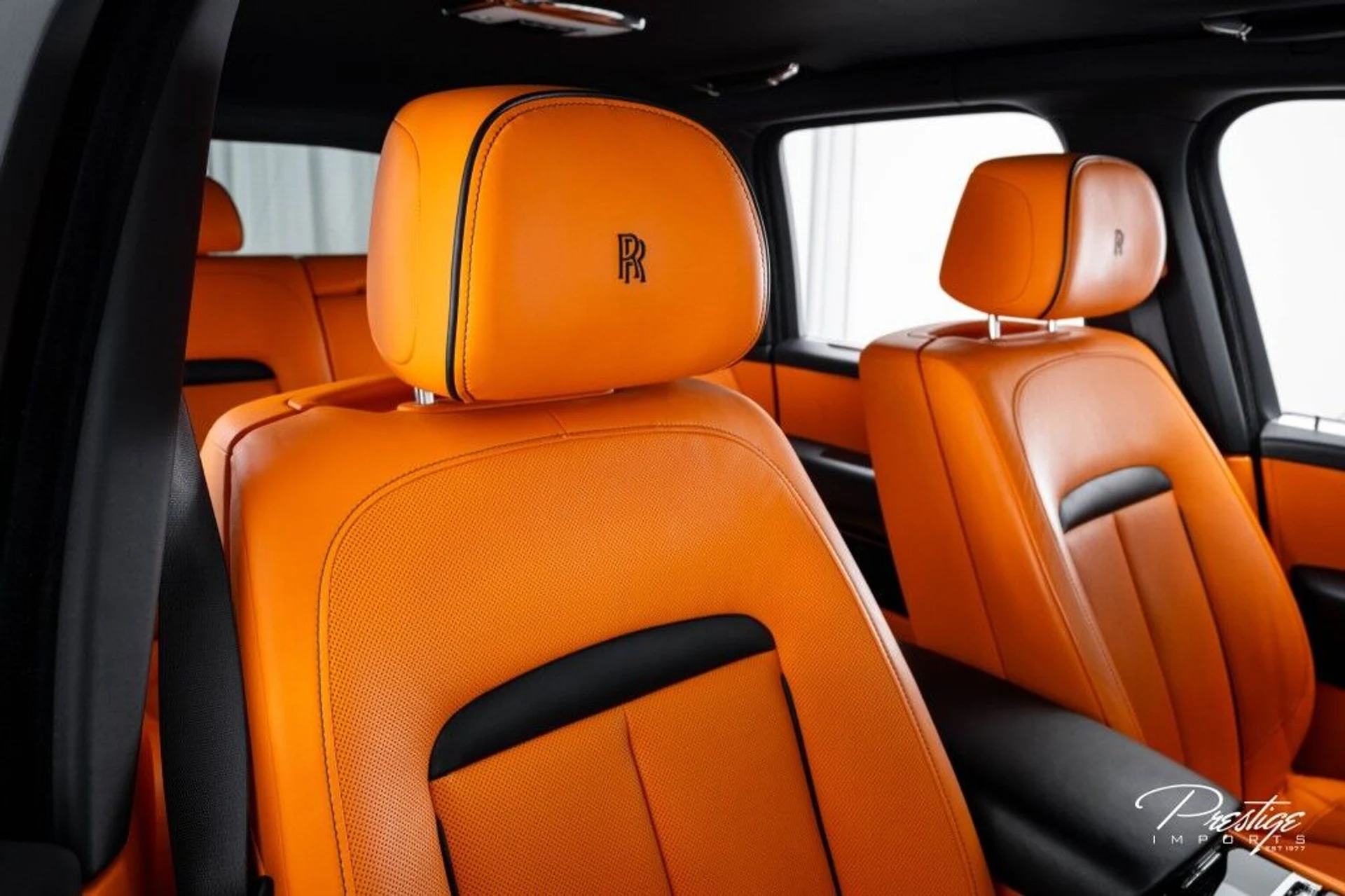 mph046_1588127694_65b86ed42244f4126d093c95fe8267f3_5918478b8d